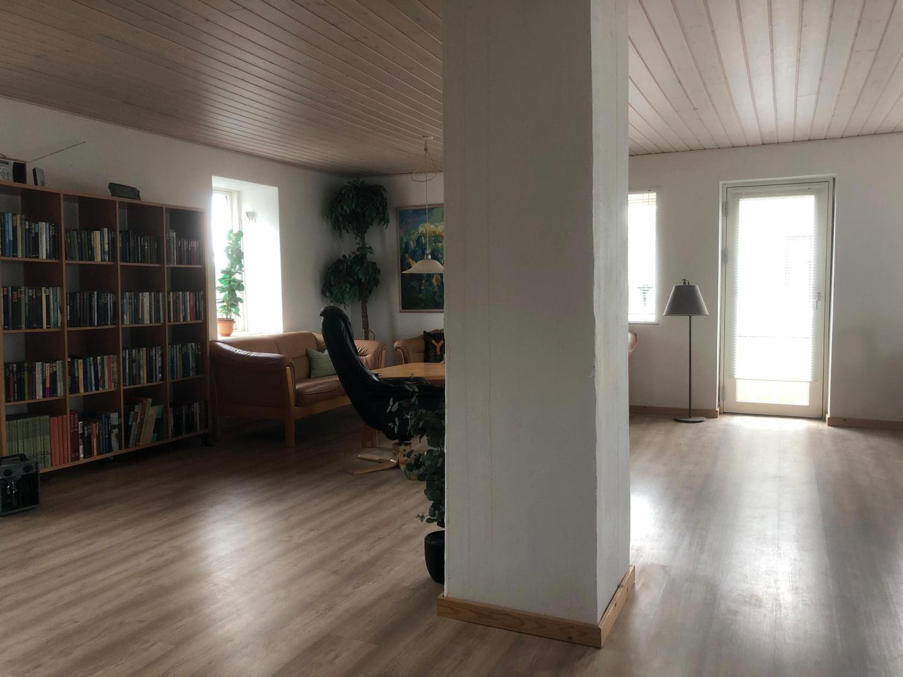 Købmandsgården 4, Sæby, photo 6