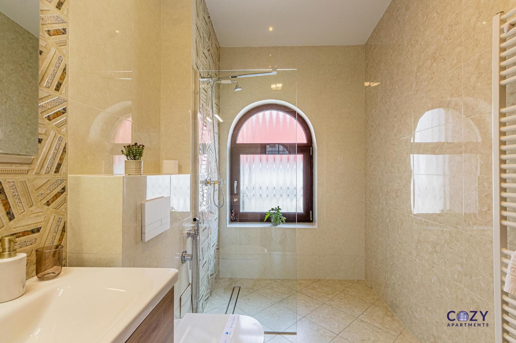 Luxury Collection ApartHotel in Brasov, Braşov, photo 6