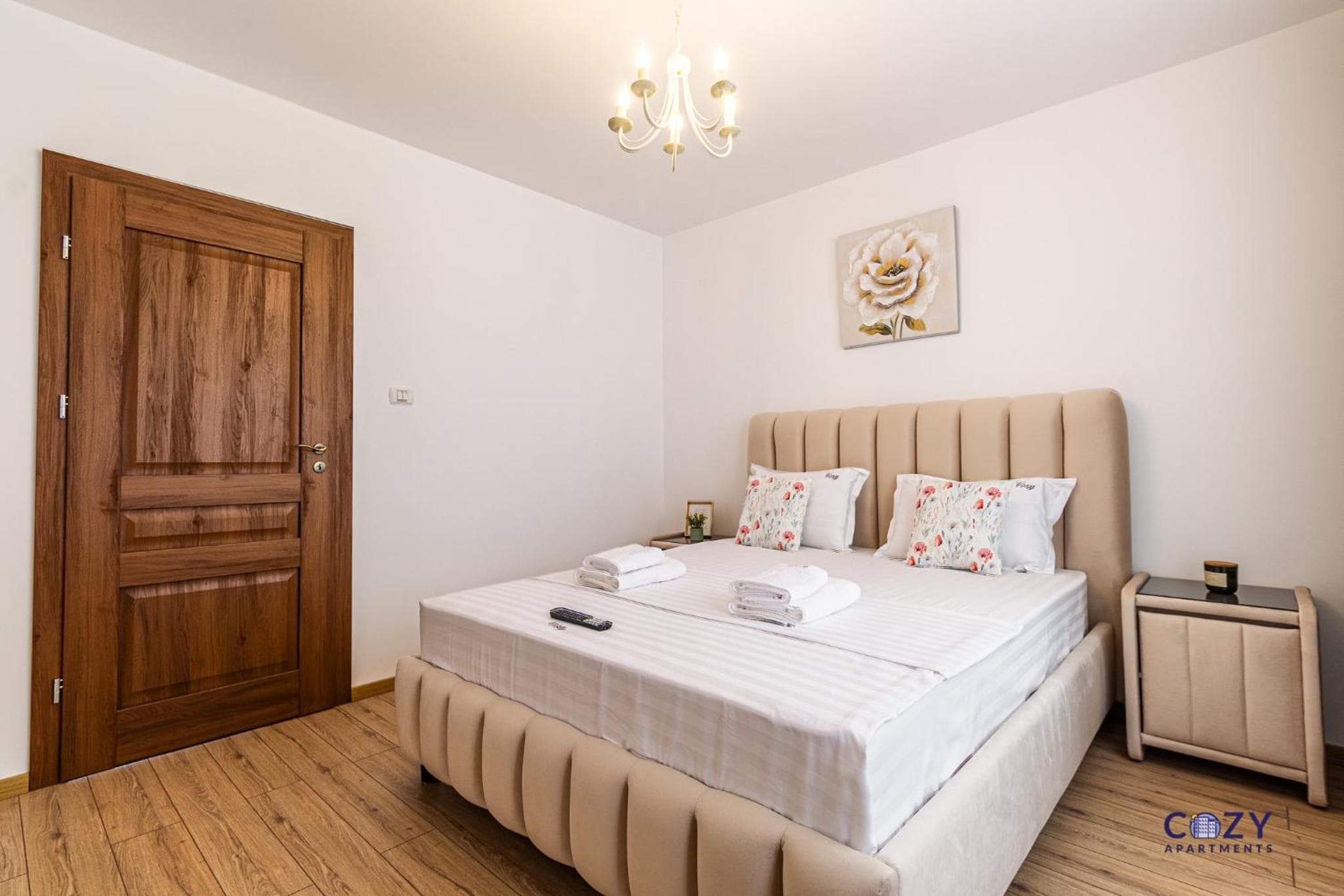 Luxury Collection ApartHotel in Brasov, Braşov, photo 3