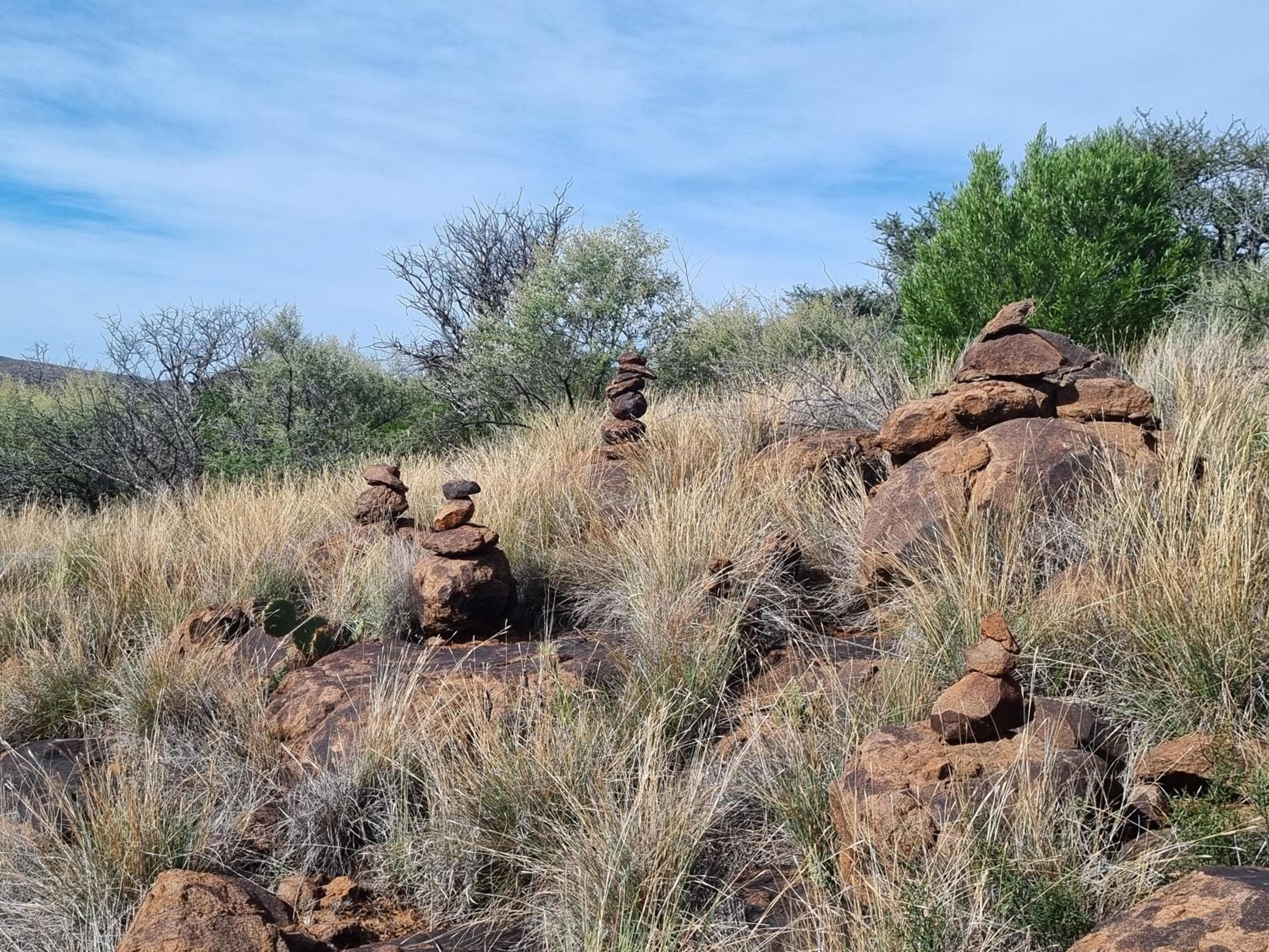 CasaMere, Vanderkloof, photo 4