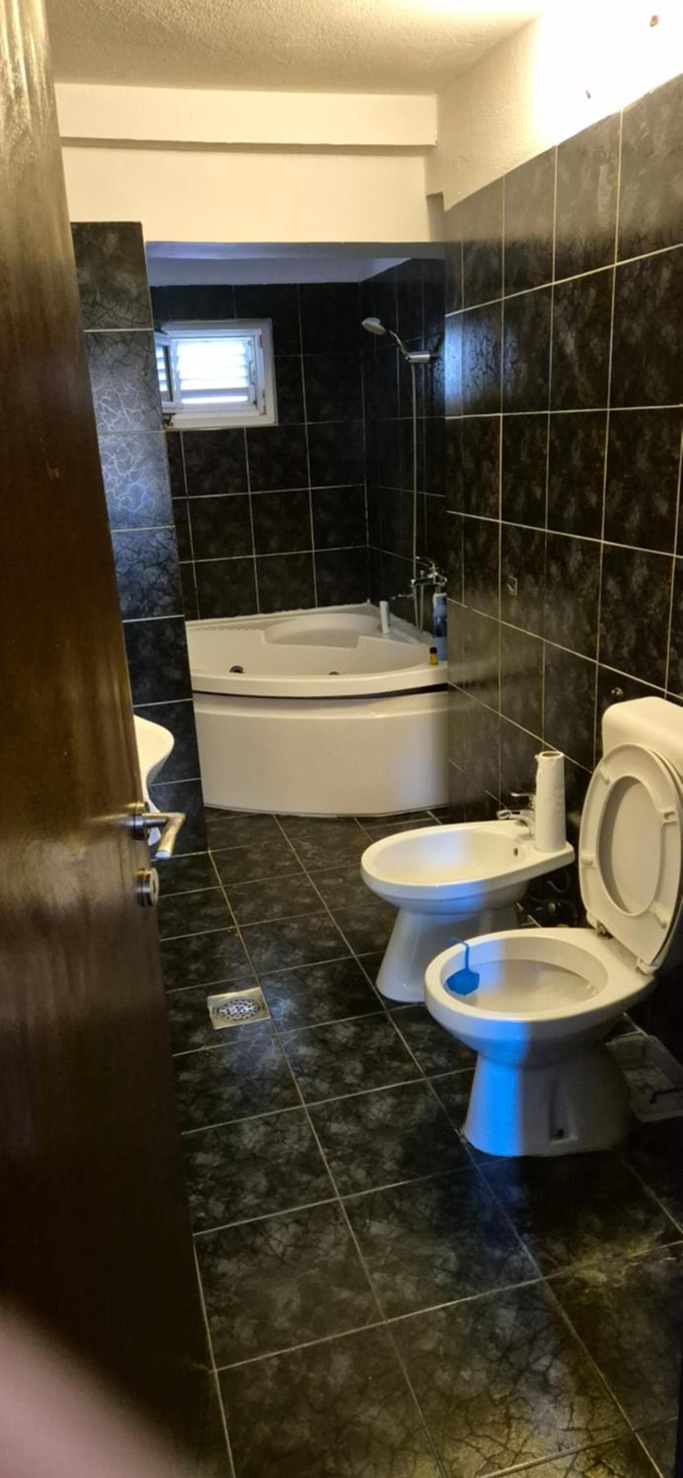 Vengo Apartments, Kotor, photo 2
