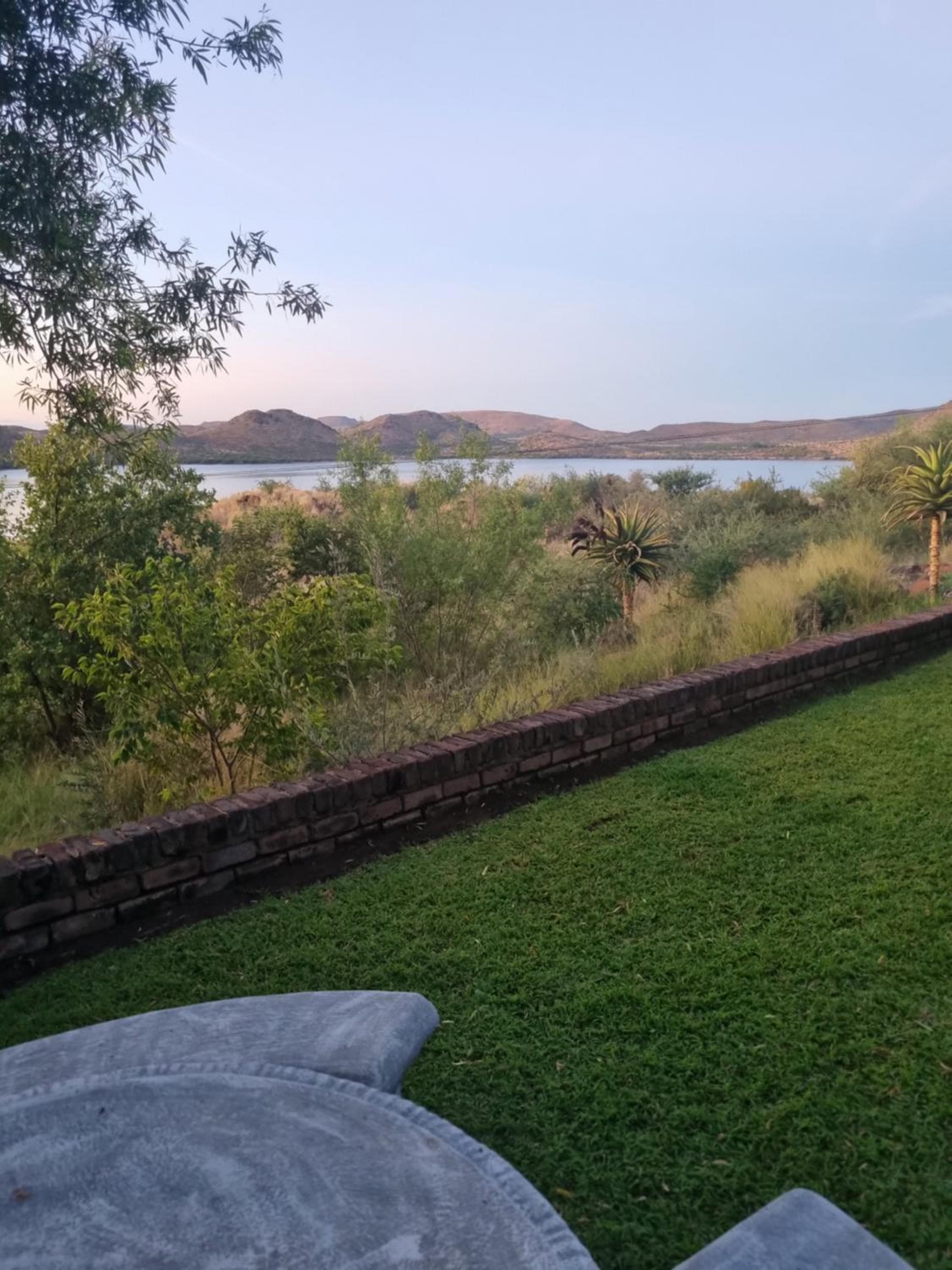 CasaMere, Vanderkloof, photo 6