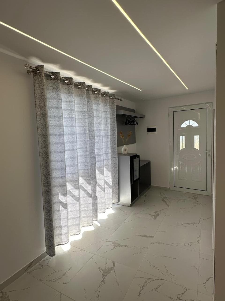 Mario Rooms, Vlorë, photo 6