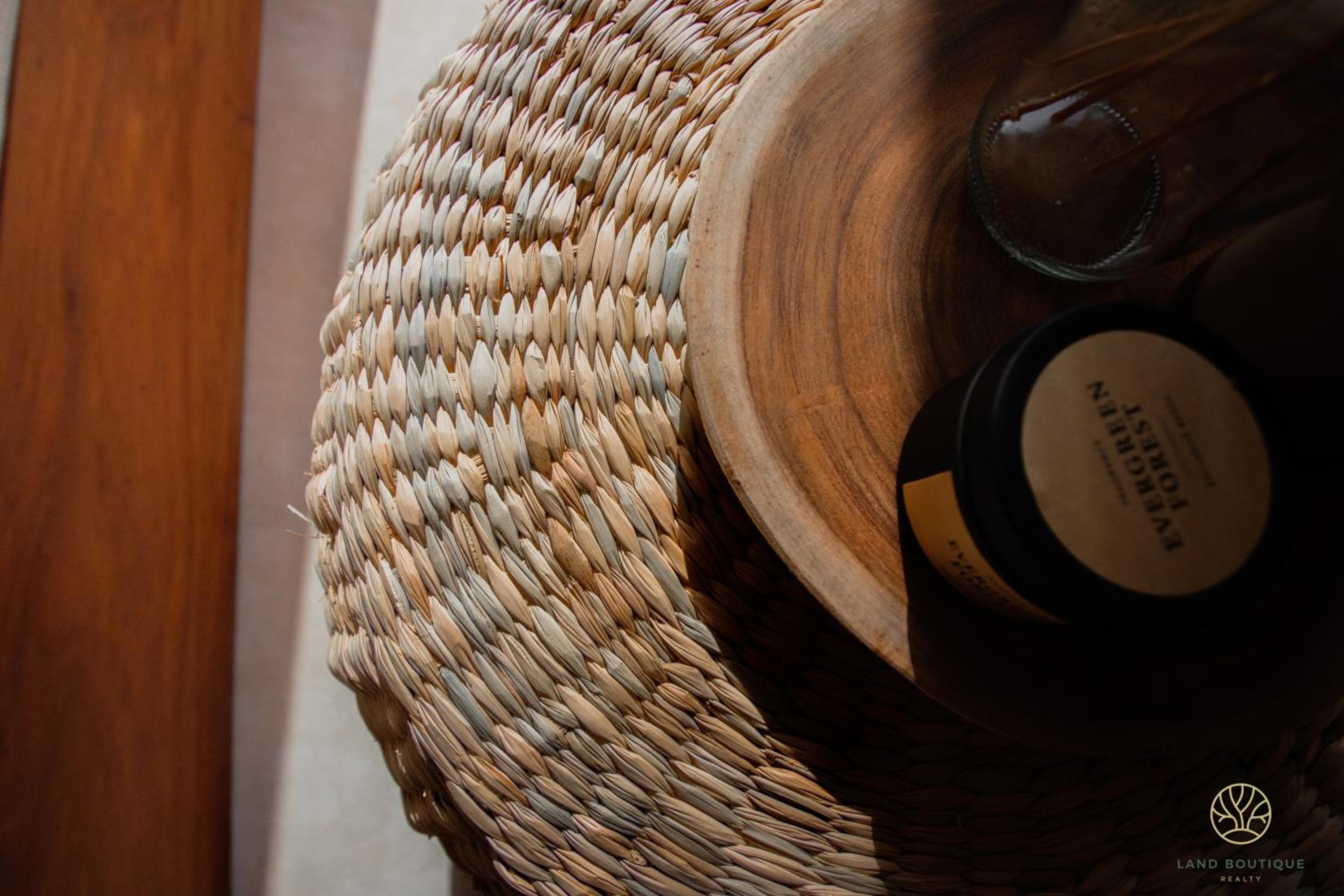 Samiik by Arkylab, Tulum, photo 3