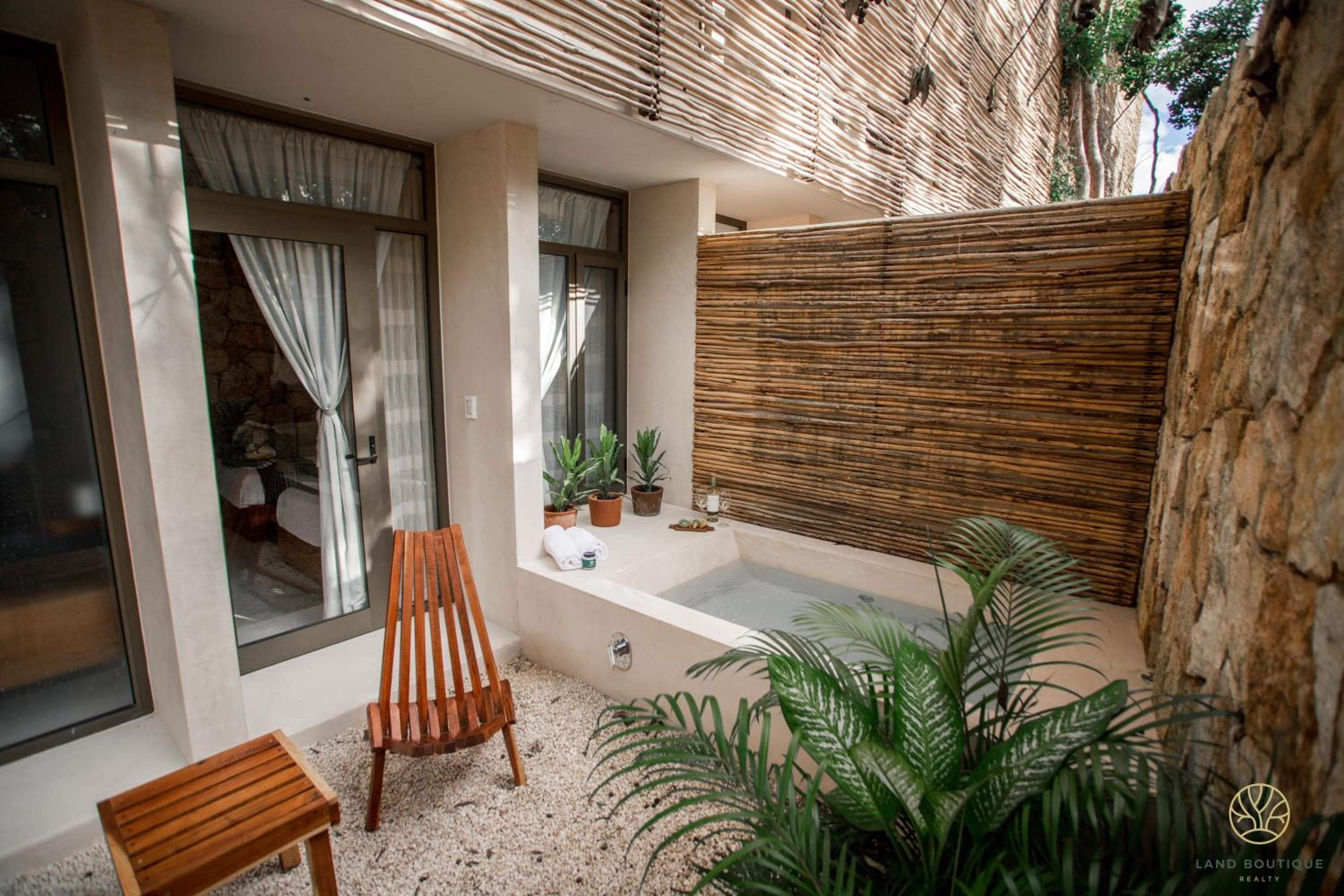 Samiik by Arkylab, Tulum, photo 6
