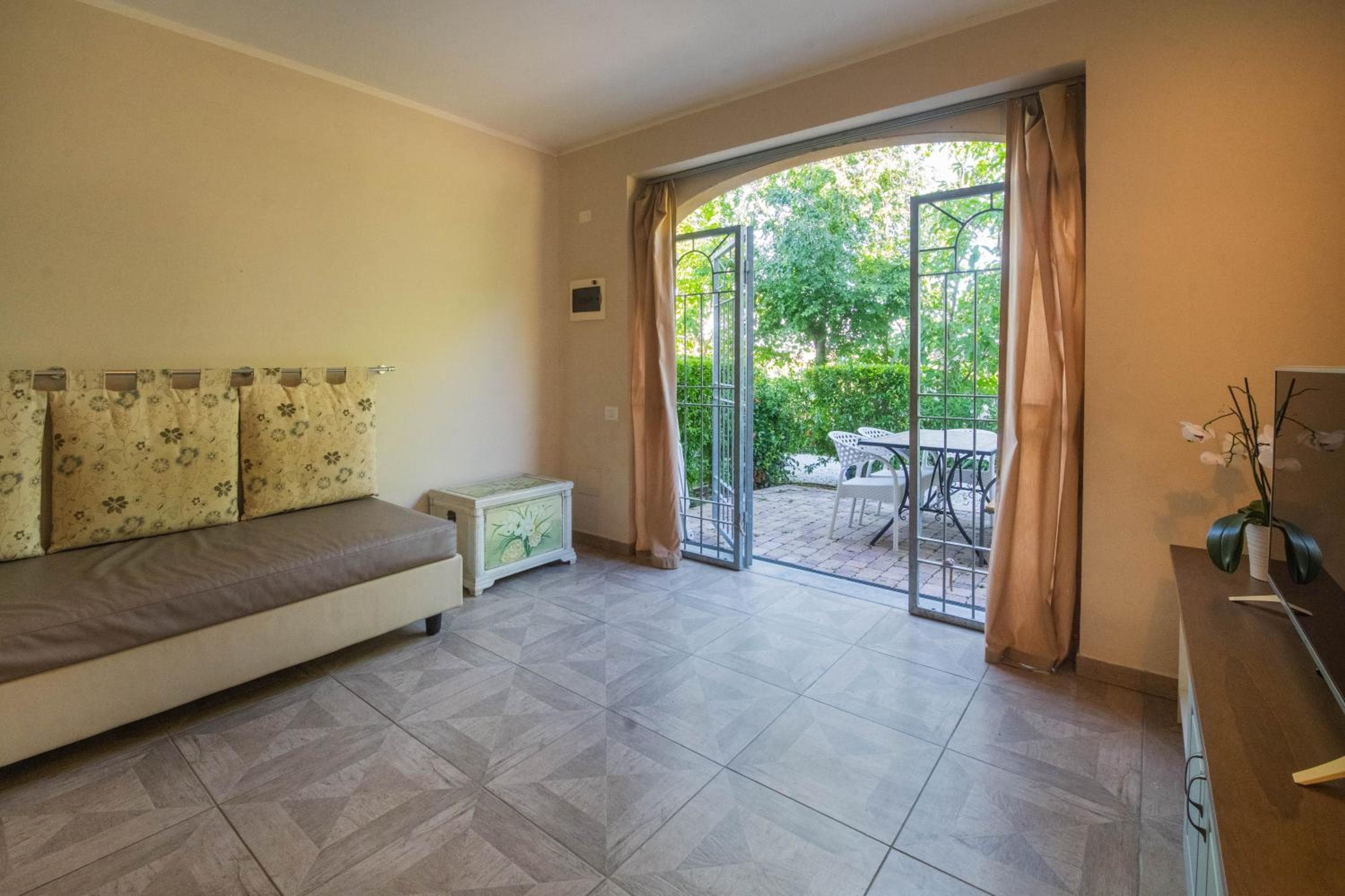 Borgo Felciaione, Riparbella, photo 4
