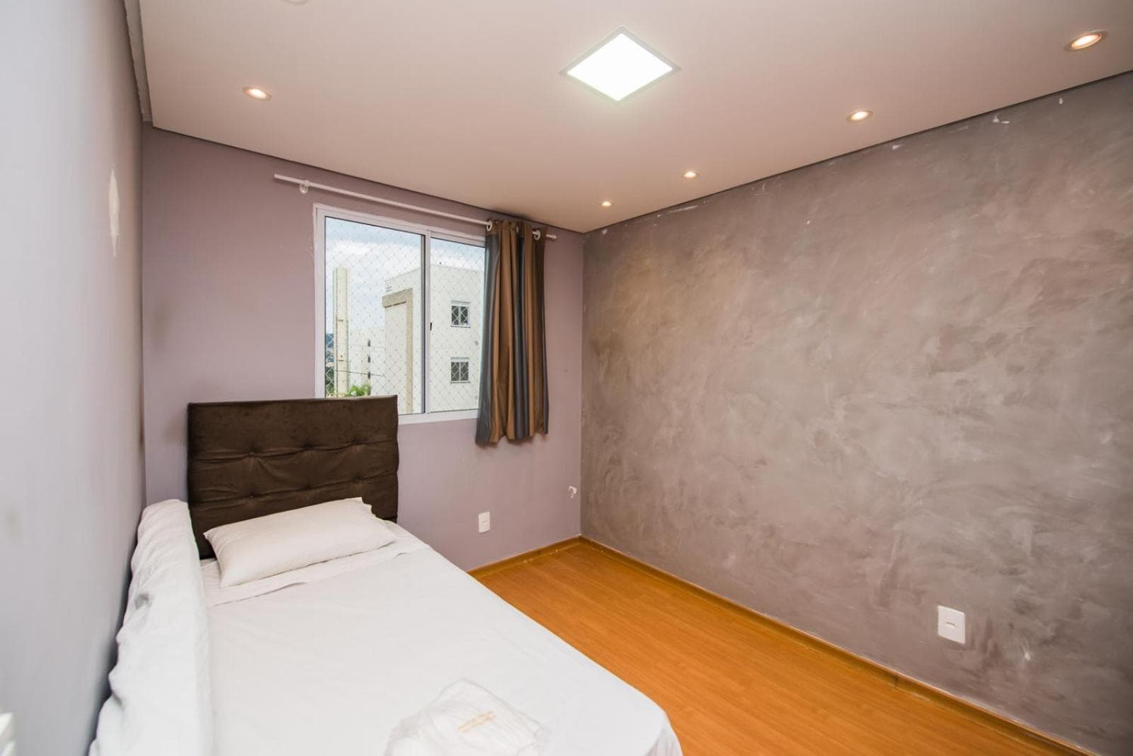Acomodações Azaleias by Rental, Palhoça, photo 5