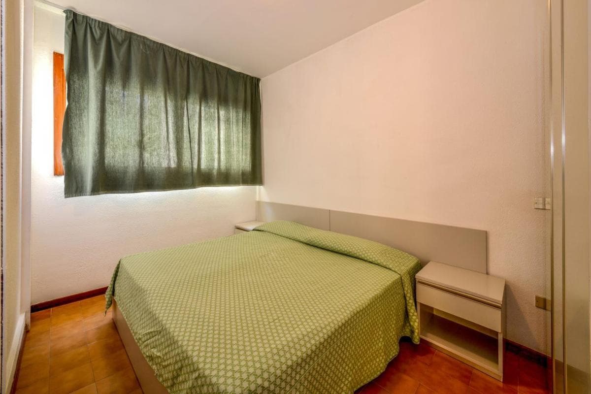 Residence Julia, Peschici, photo 2