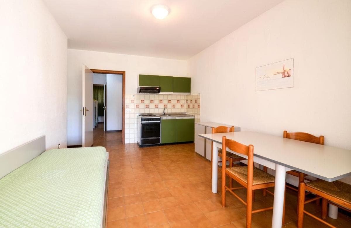 Residence Julia, Peschici, photo 5