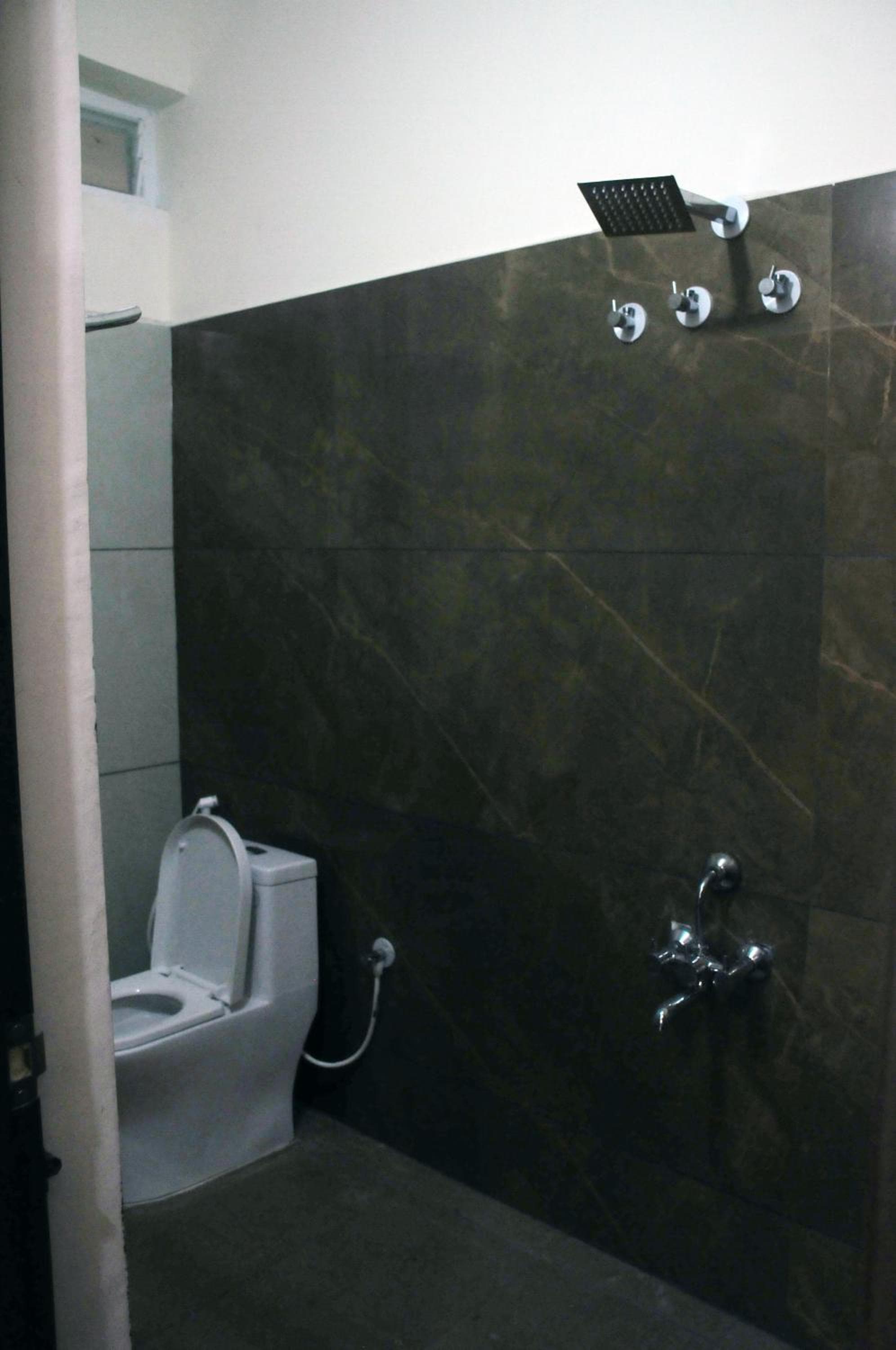 Amma Inn Elegance Suites and Apartments, Mysore, photo 3