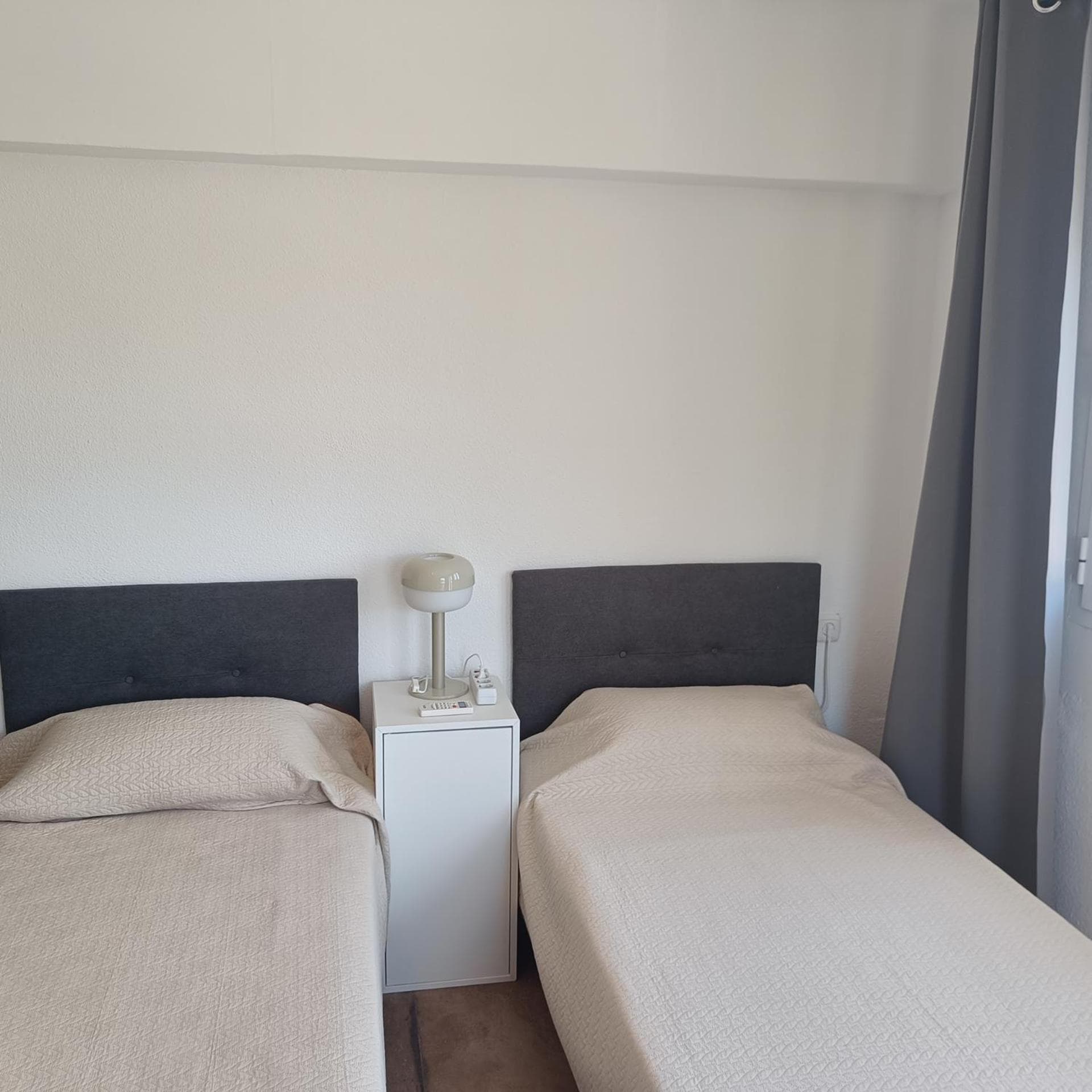 Duquesa Harbour Club Aparthotel, Manilva, photo 3