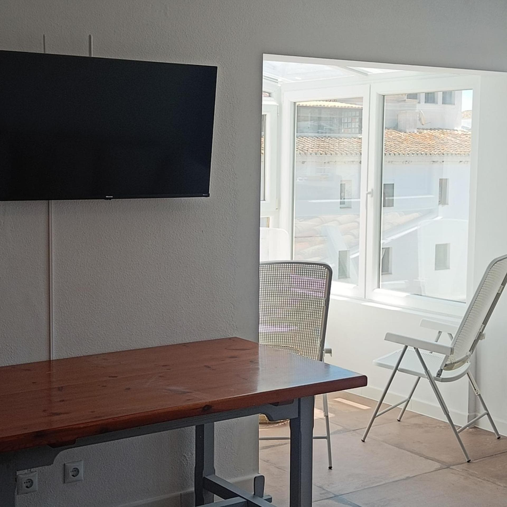 Duquesa Harbour Club Aparthotel, Manilva
