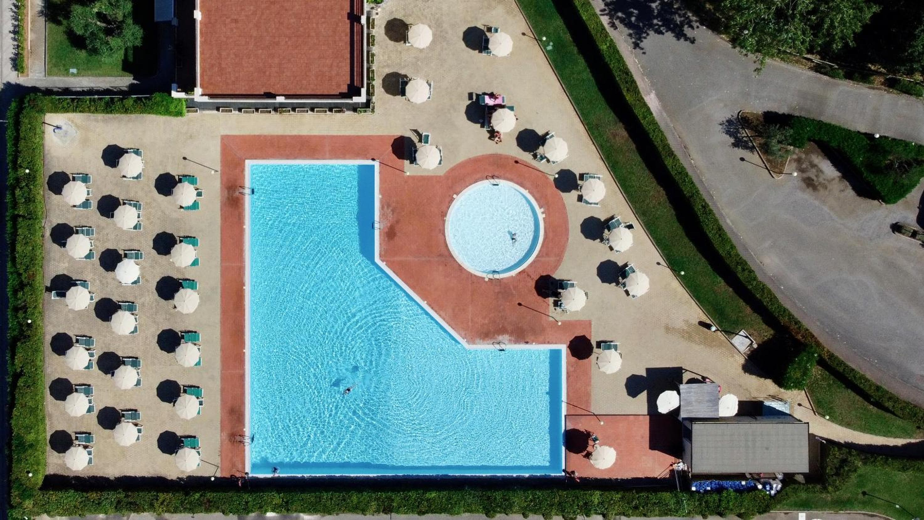 Le Residenze di Santa Costanza - Mirto/Corbezzolo, San Vincenzo, photo 4