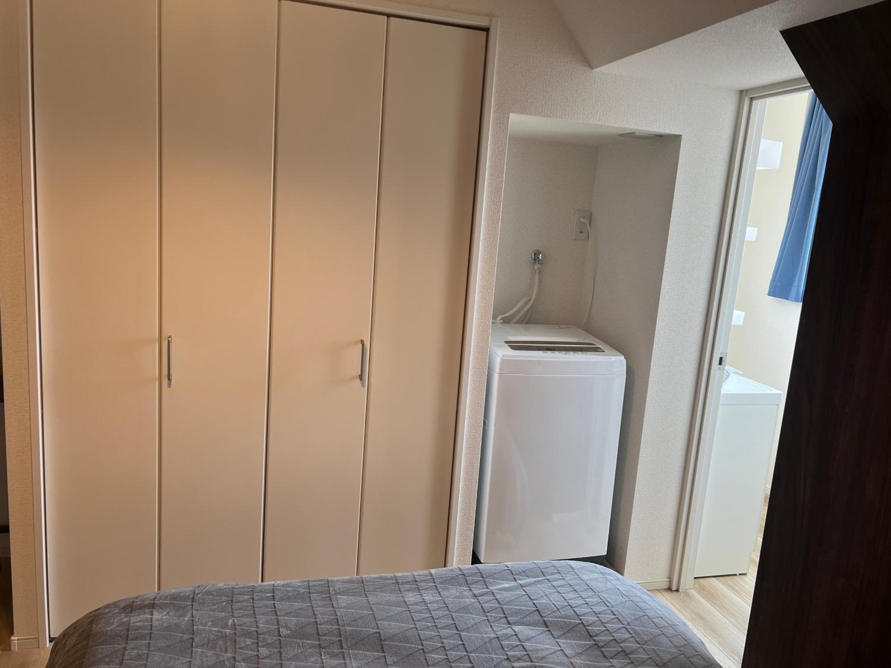Ikebukuro Area 41 NishiikeApartment, Tokyo, photo 3