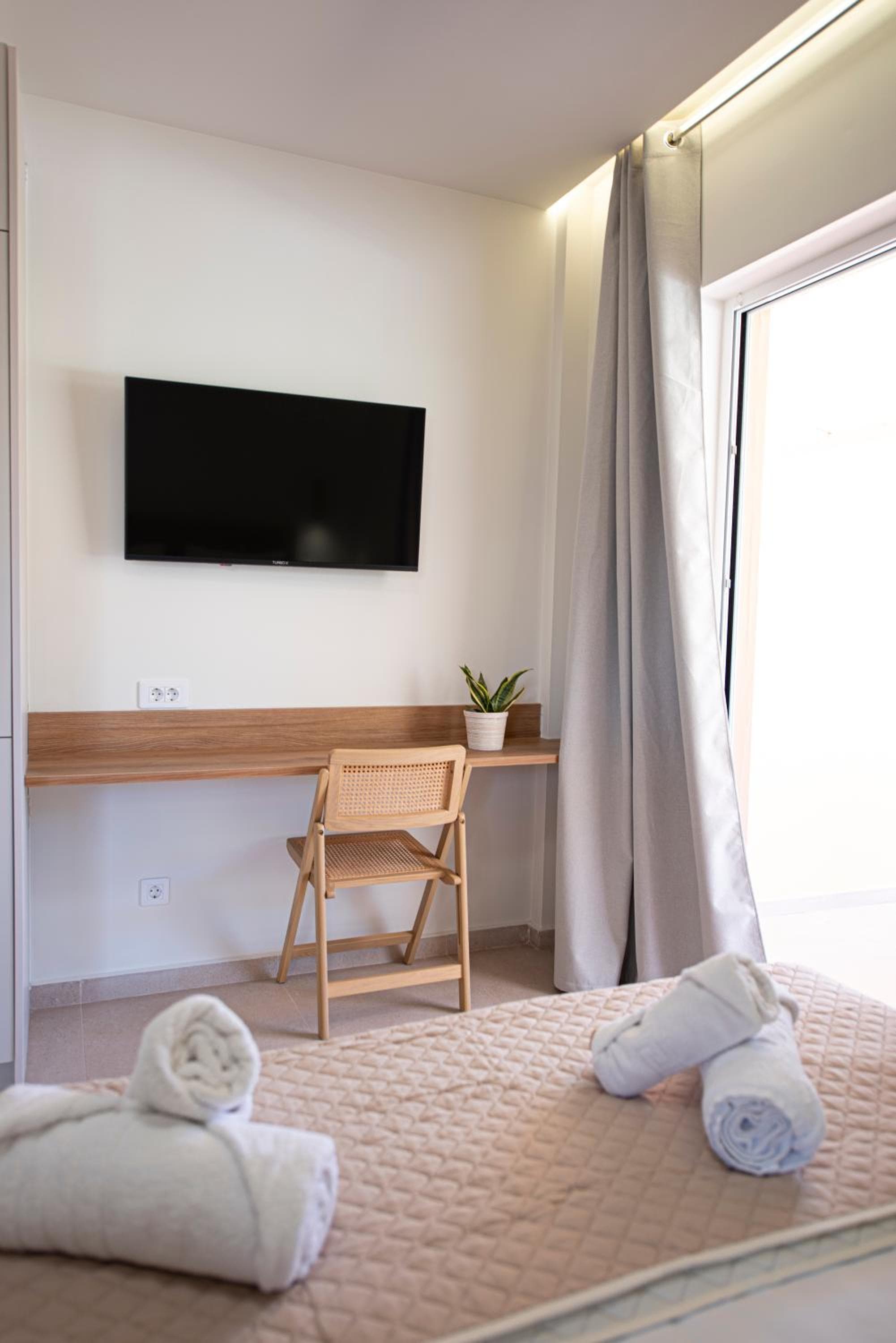 CK Apartments, Nydri, photo 4