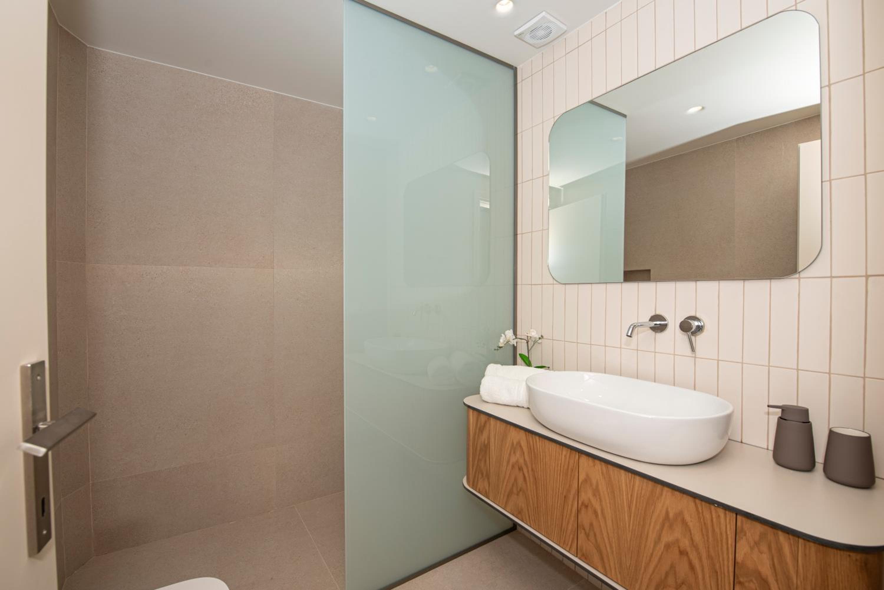CK Apartments, Nydri, photo 5