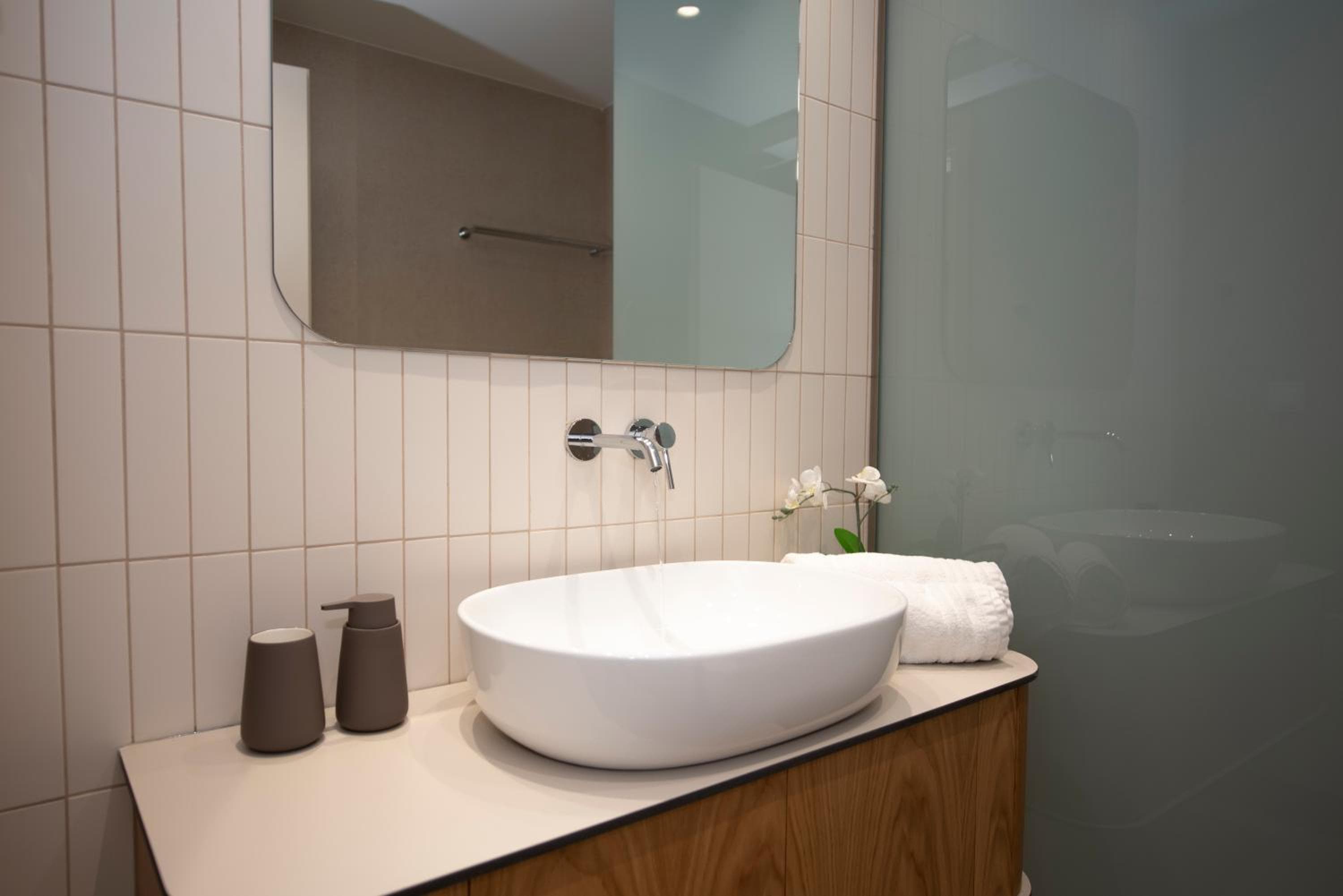 CK Apartments, Nydri, photo 2
