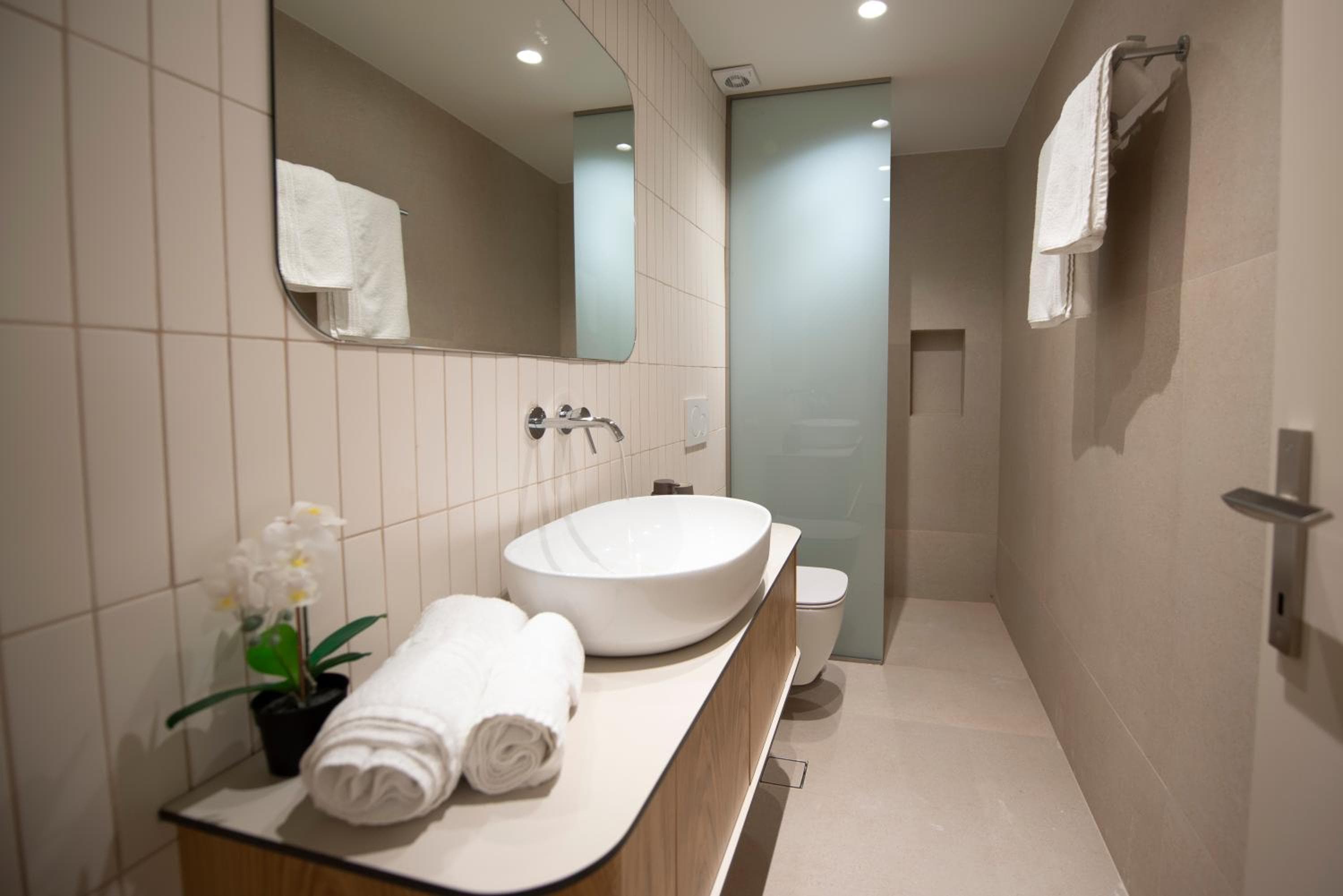 CK Apartments, Nydri, photo 6