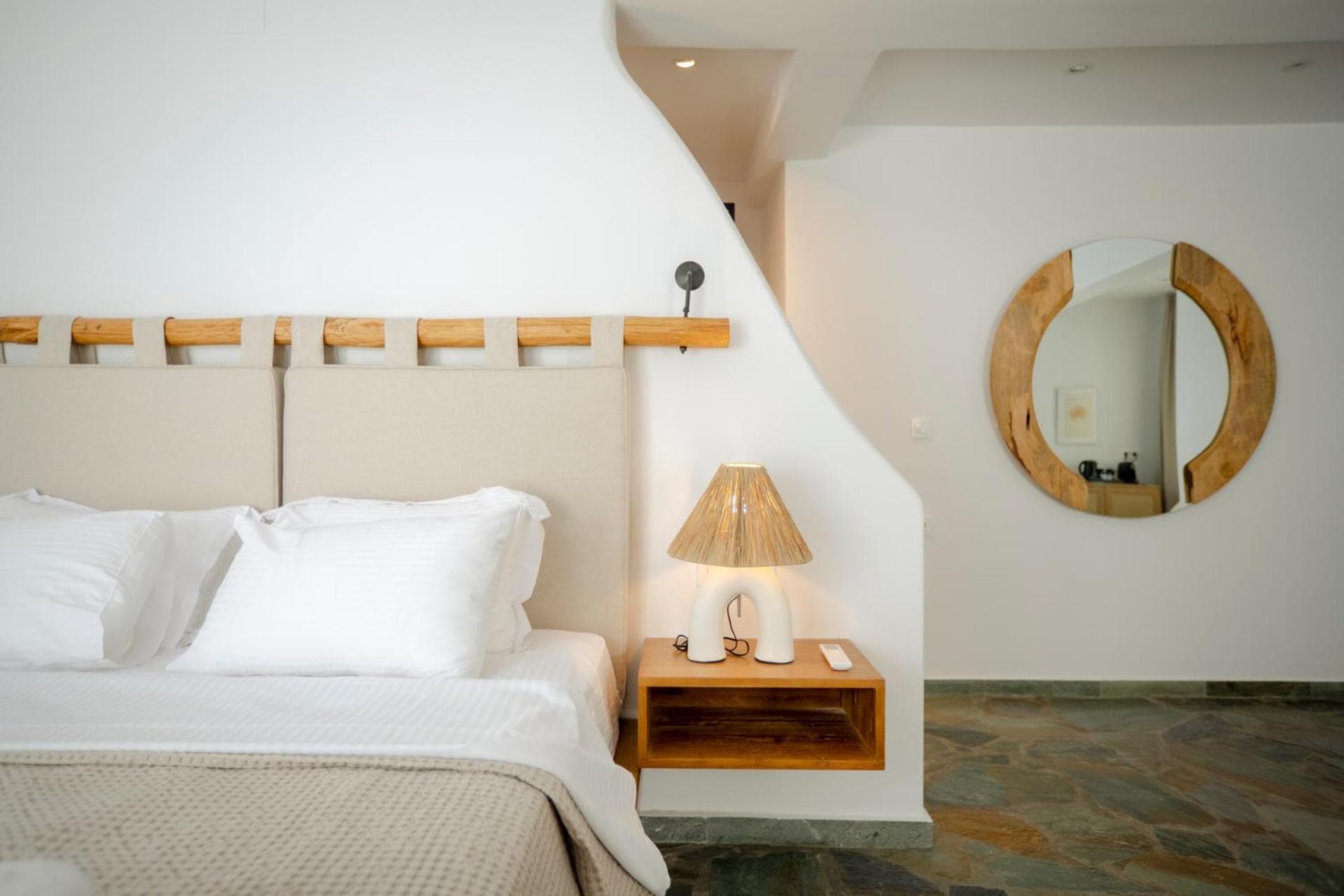 Villa Vivari Suites, Vivari, photo 3