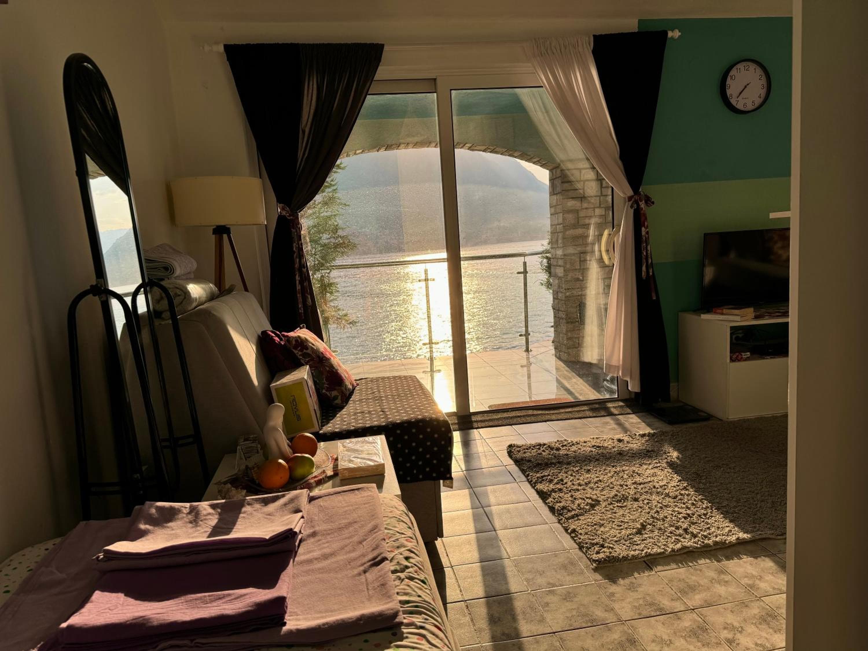 ApartHotel Maxim, Kotor, photo 3