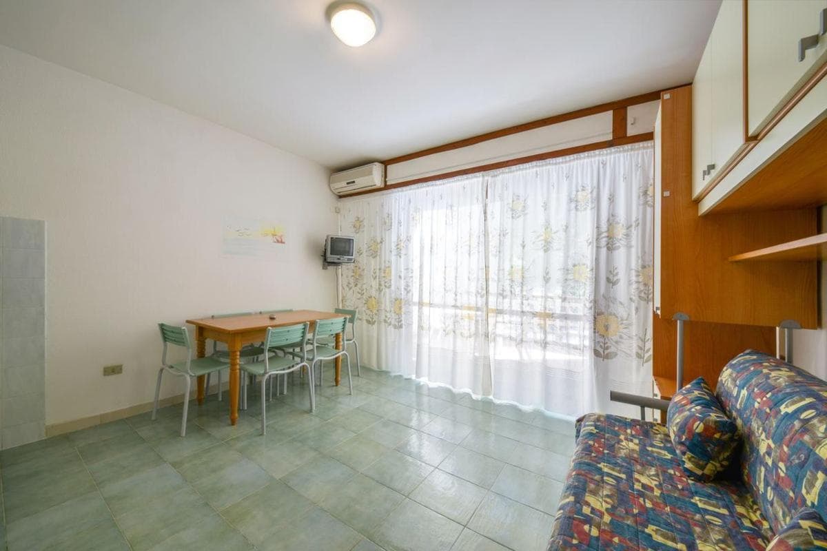 Residence Julia, Peschici, photo 3