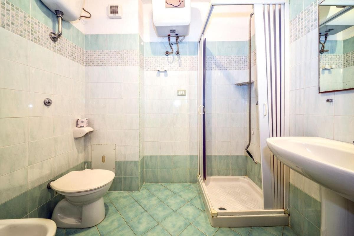 Residence Julia, Peschici, photo 4