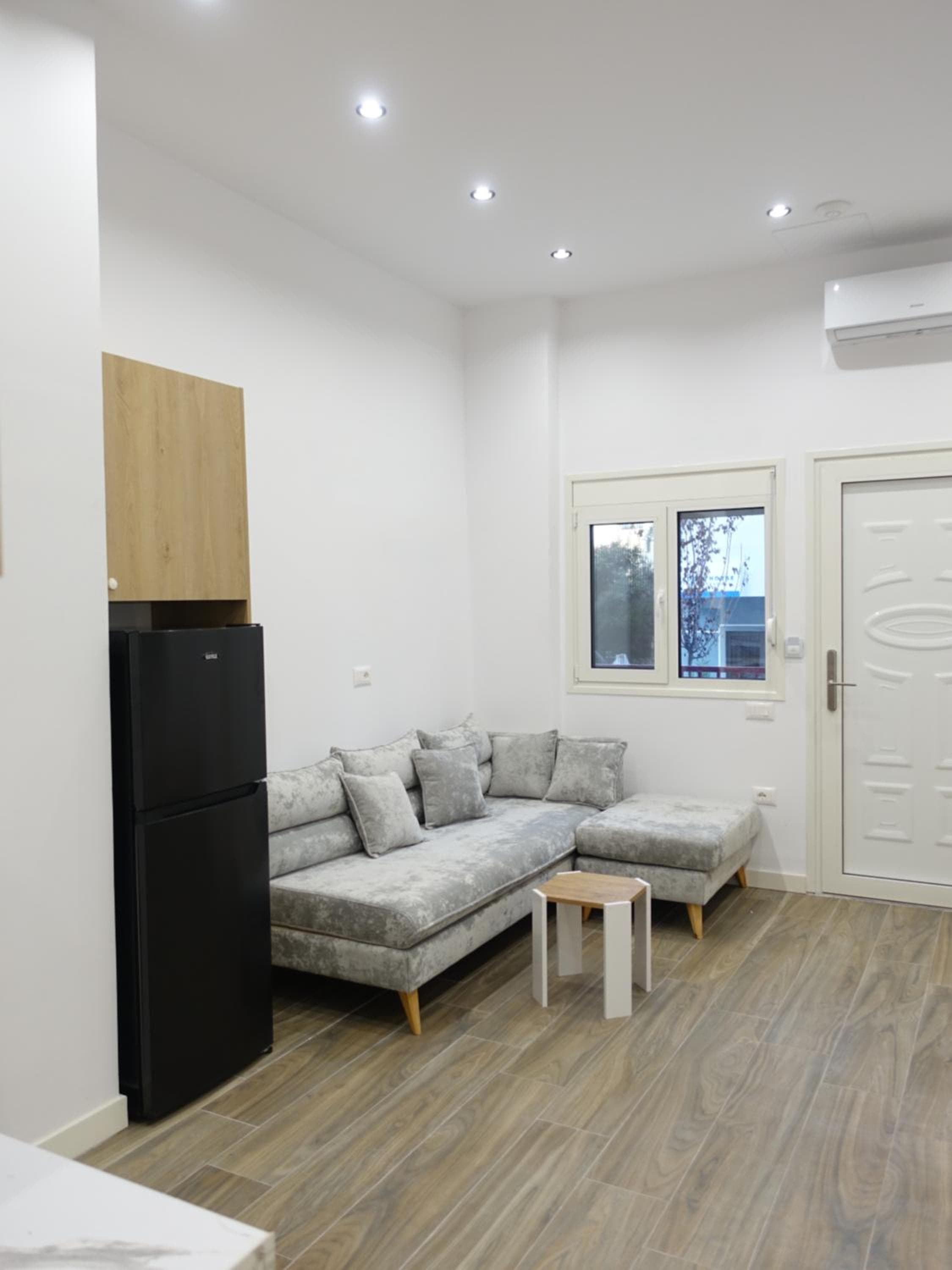DEJA BLUE Cozy Apartments, Durrës, photo 6
