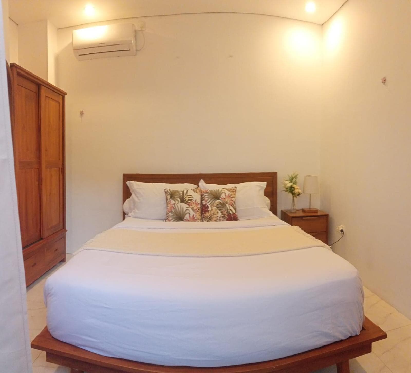 Casa White, Uluwatu, photo 4