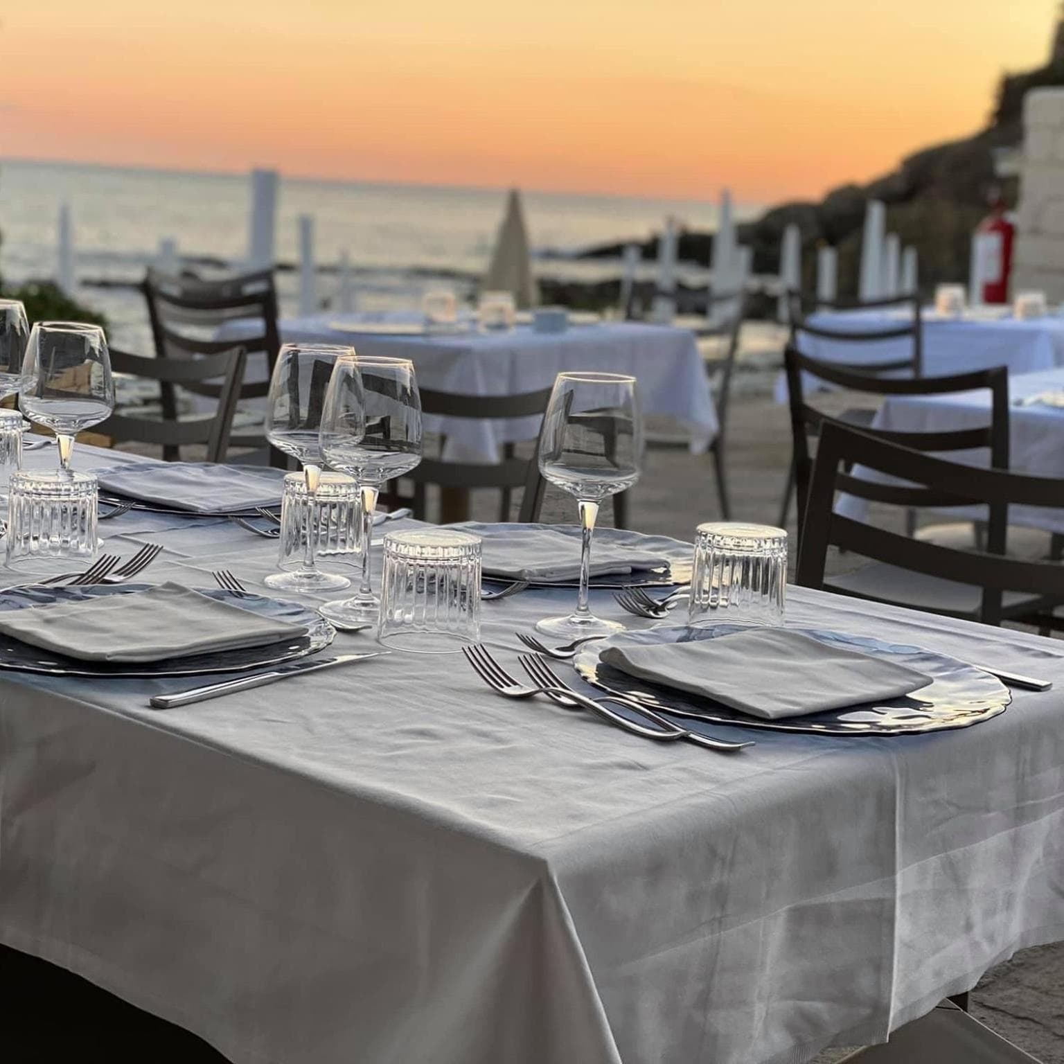 Residence Solemaremma, Castiglione della Pescaia, photo 3