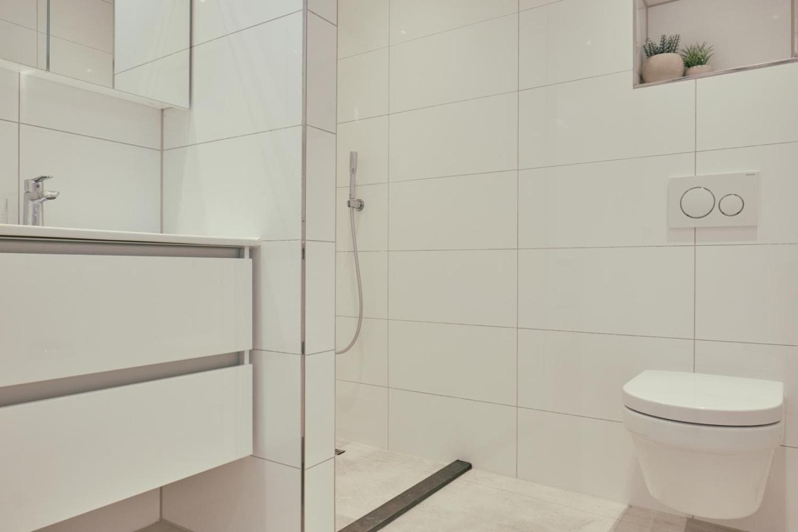 RITCH Aparthotel Alkmaar, Alkmaar, photo 5