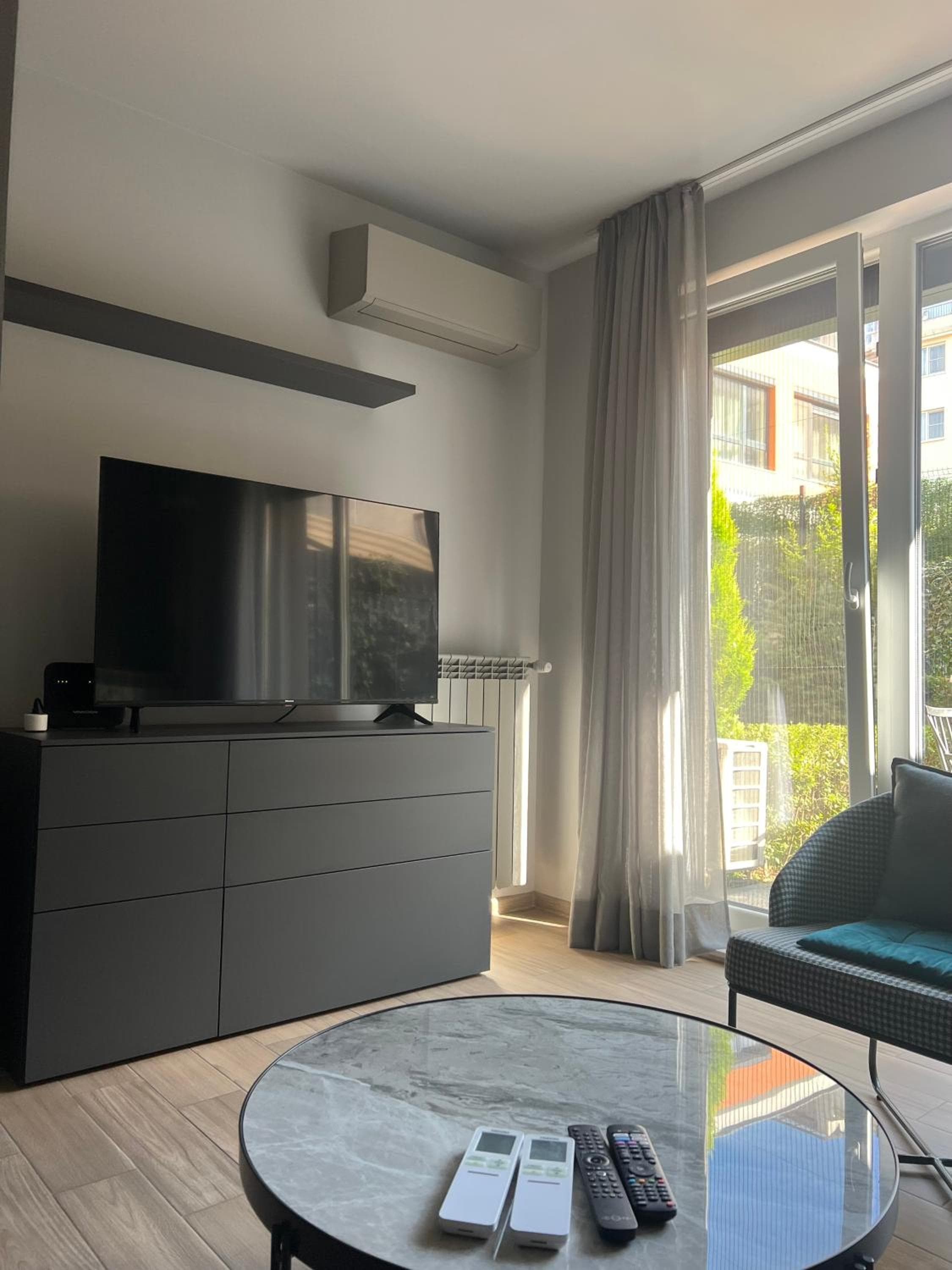 7th Sense boutique apartments, Sofia, photo 2