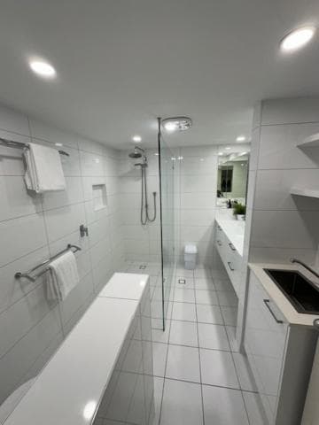Goldsborough Place Apartments, Brisbane, photo 6