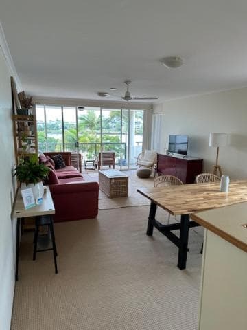 Goldsborough Place Apartments, Brisbane, photo 5