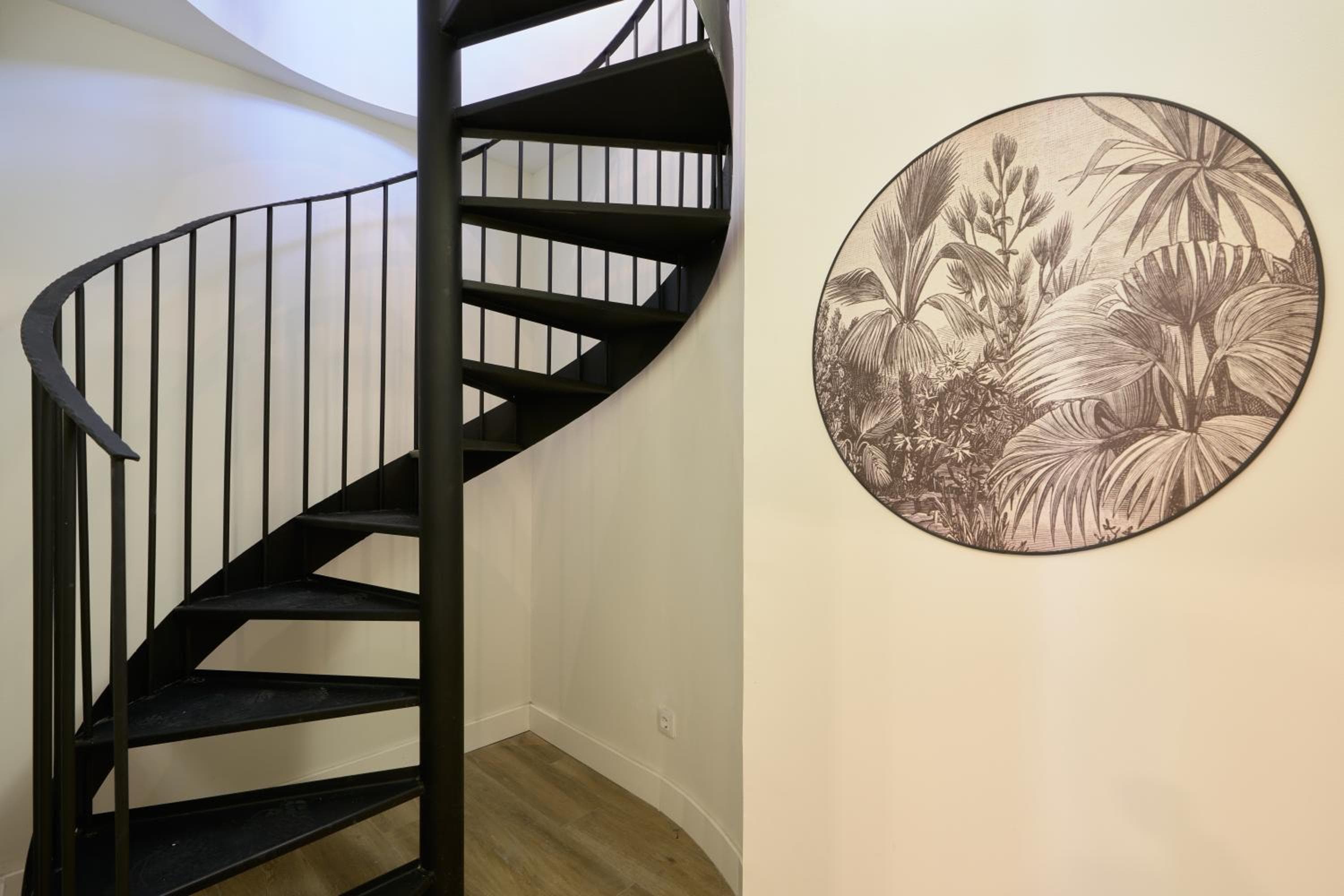 Casa Pizarro, by Homing U, Seville, photo 4