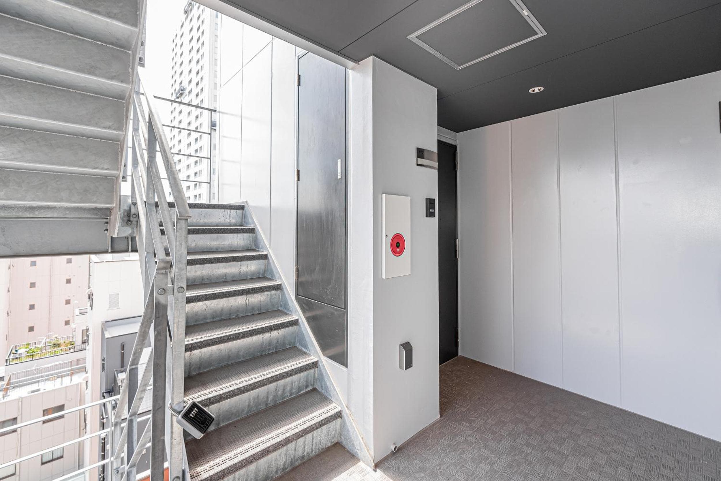 67 Apt Kinshicho, photo 2