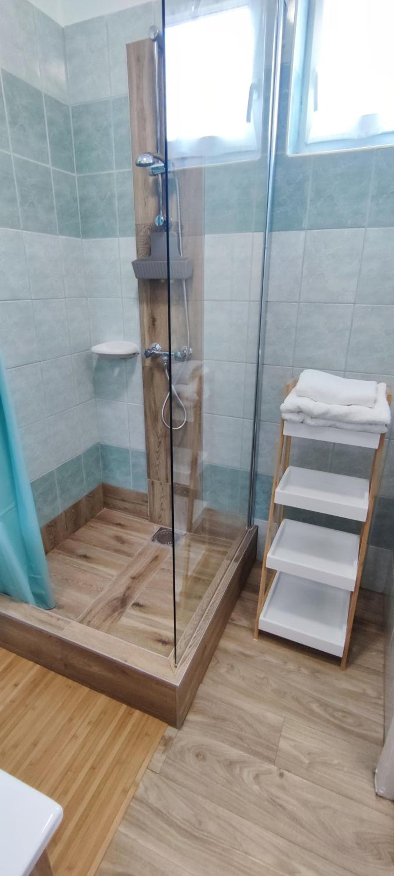 Nova Suites, Hajdúszoboszló, photo 4