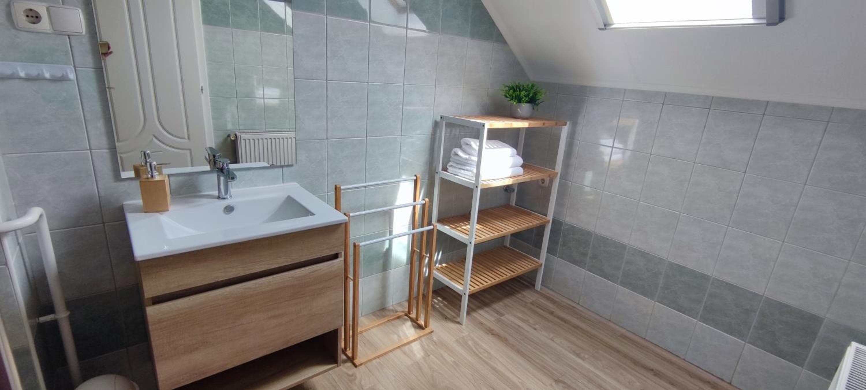 Nova Suites, Hajdúszoboszló, photo 2