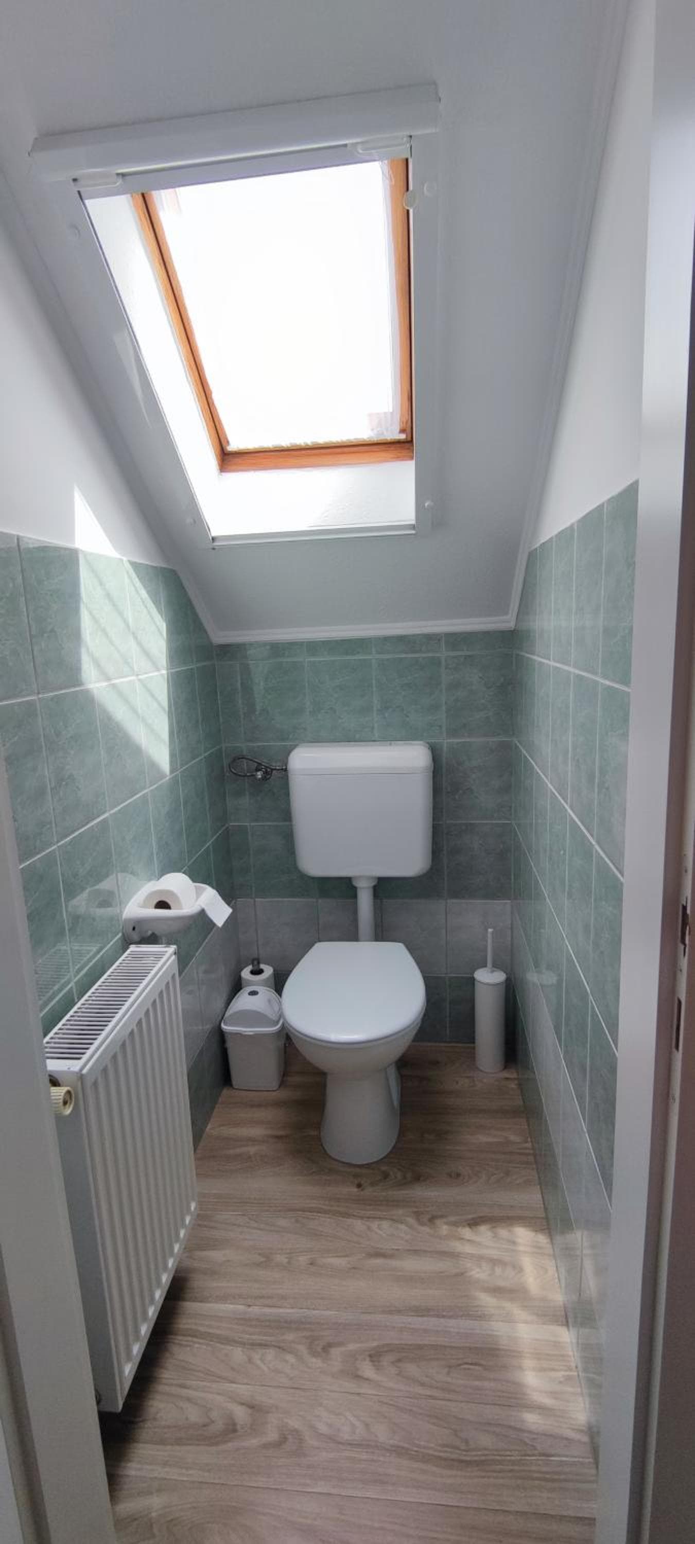 Nova Suites, Hajdúszoboszló, photo 3
