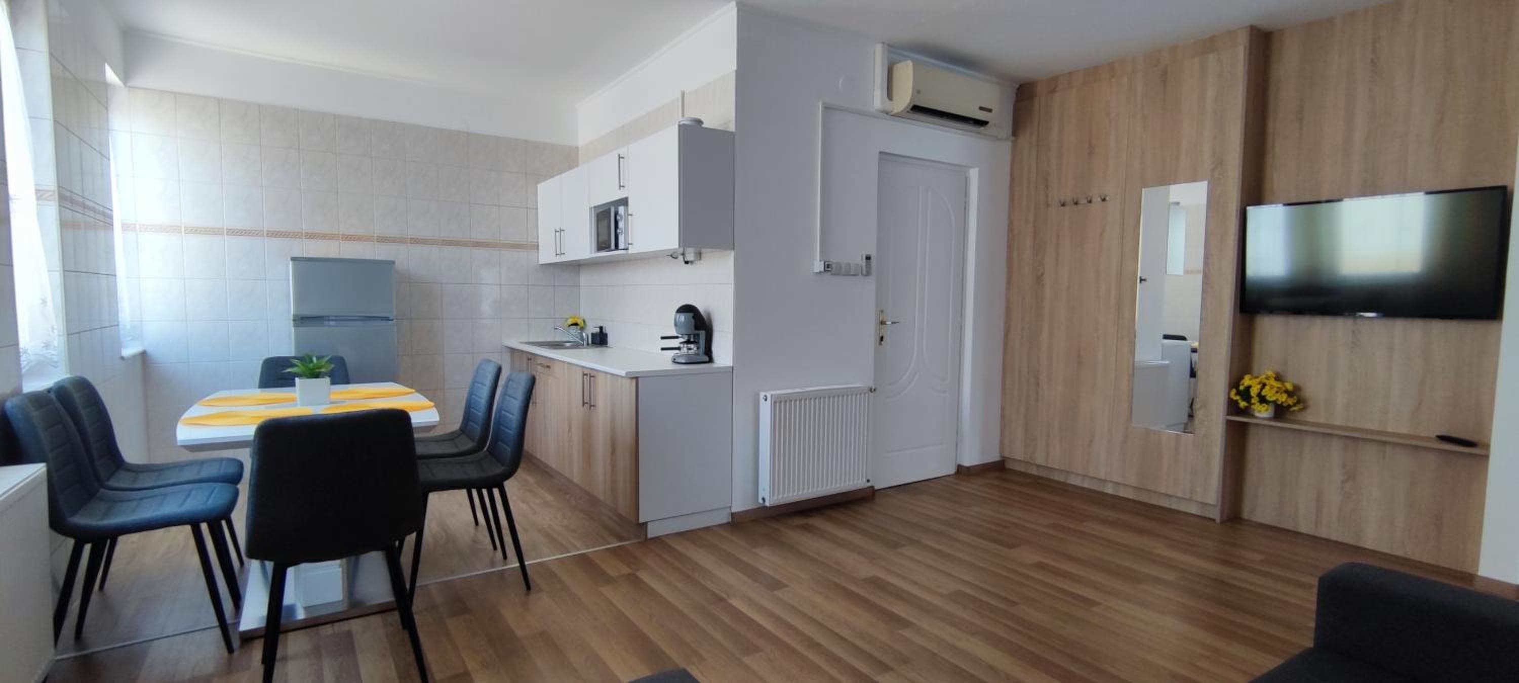 Nova Suites, Hajdúszoboszló, photo 5