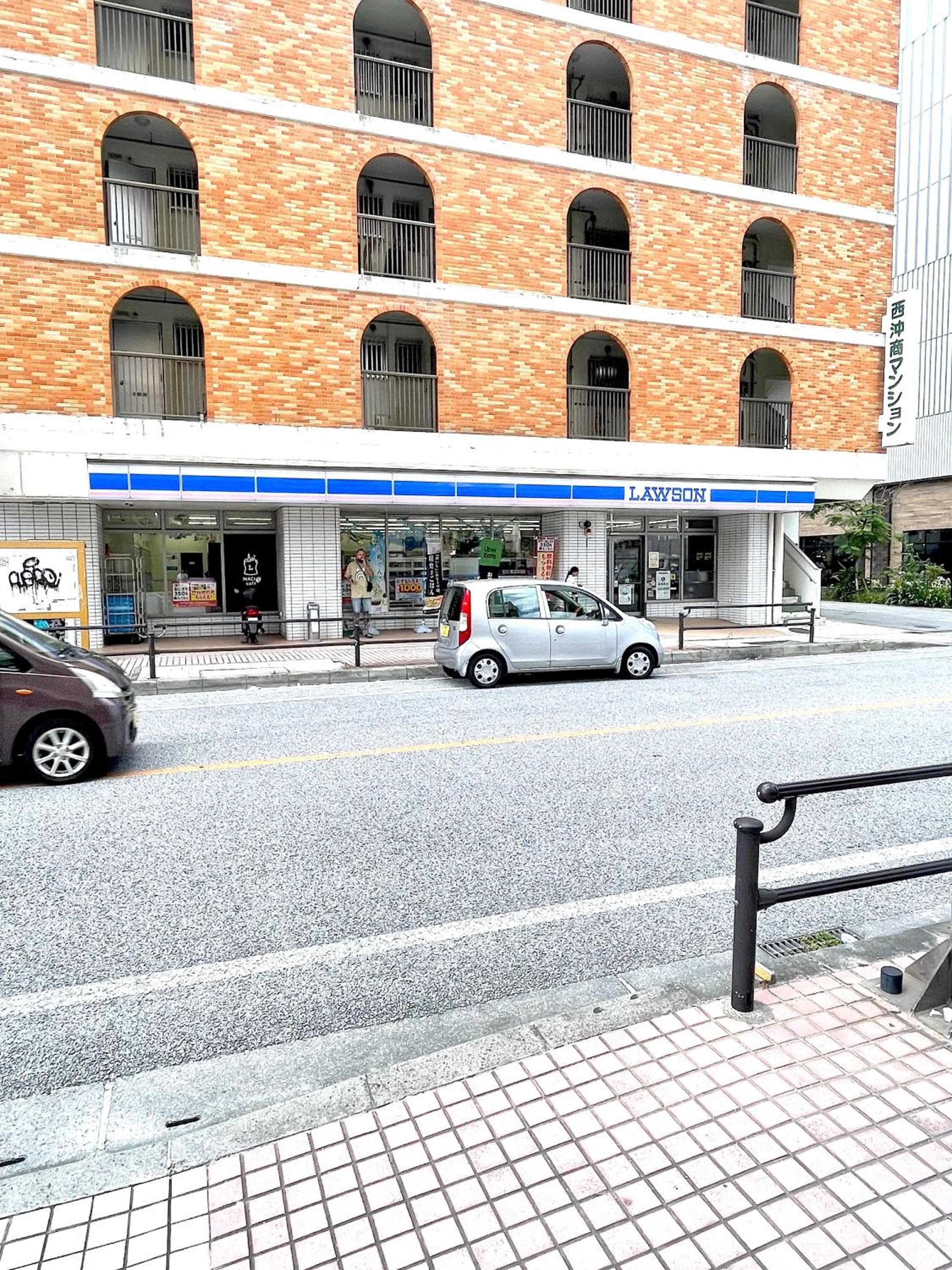 KIYAZA Resort 沖縄 EAST, Naha, photo 4