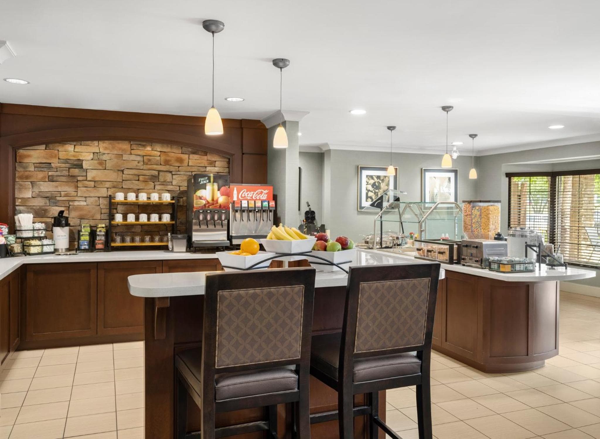 Staybridge Suites Indianapolis-Airport by IHG, Plainfield, photo 5