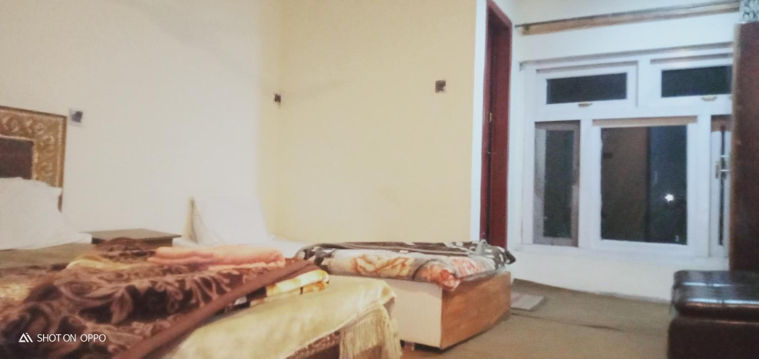 Skardu eat and stay, Skardu, photo 6