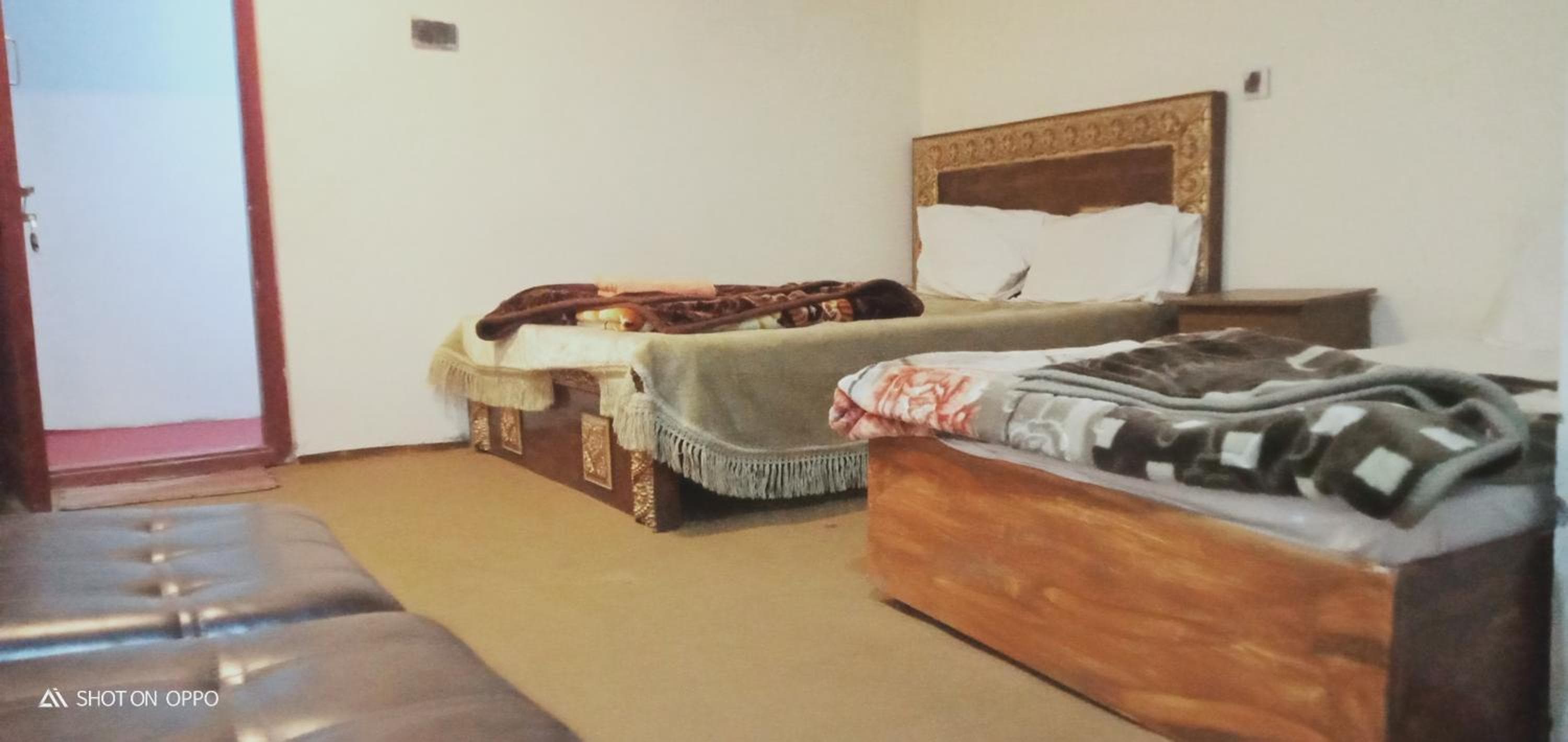 Skardu eat and stay, Skardu, photo 4