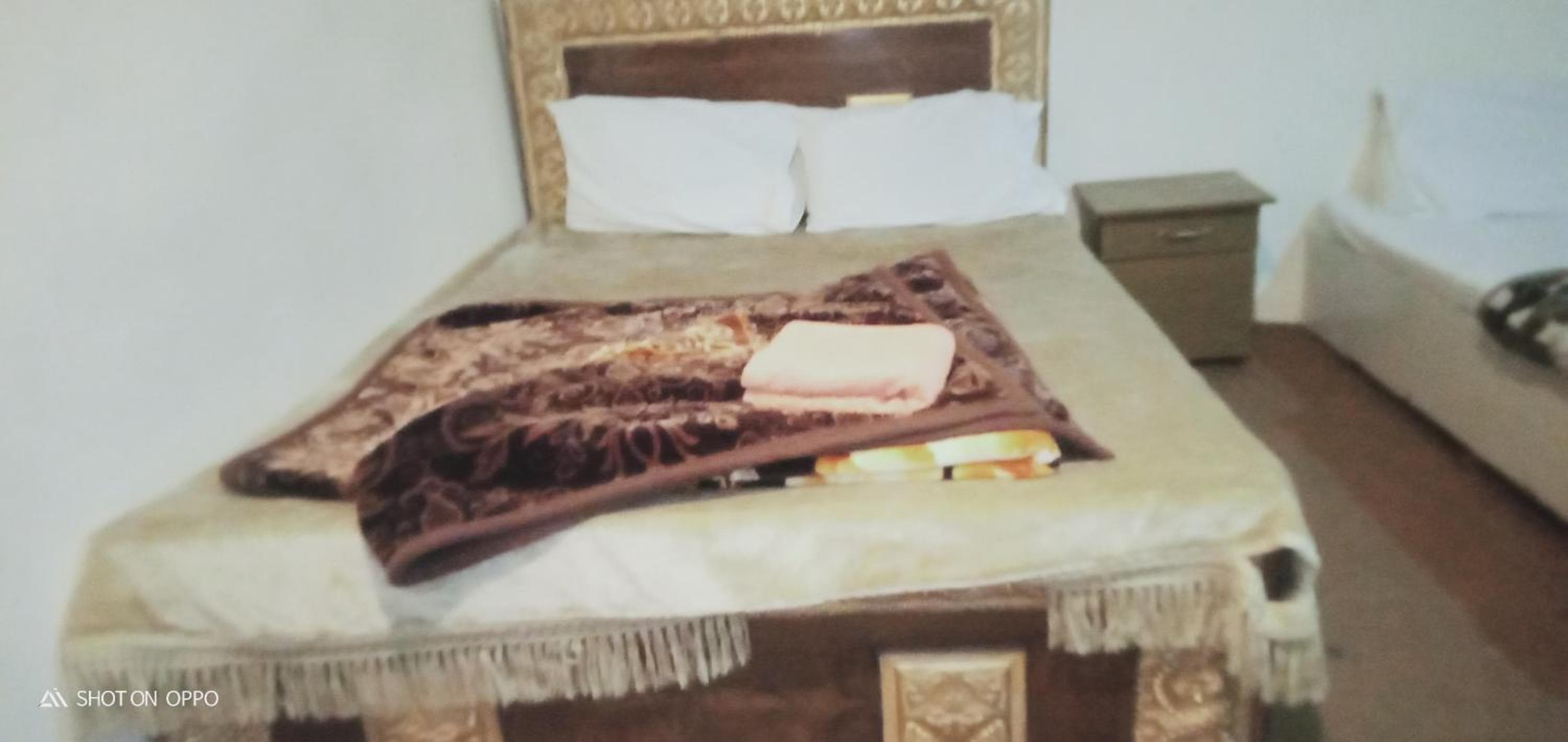 Skardu eat and stay, Skardu, photo 5