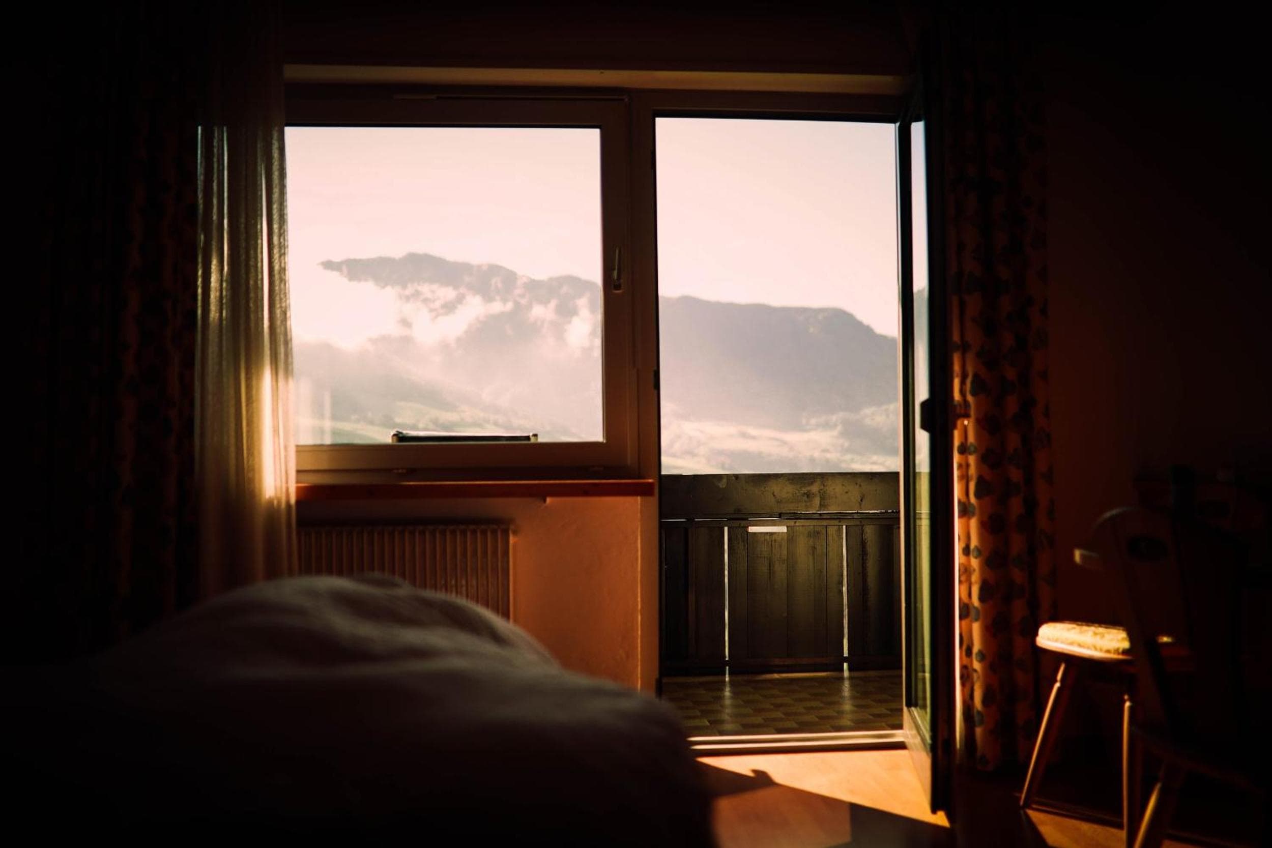 Skardu eat and stay, Skardu, photo 3