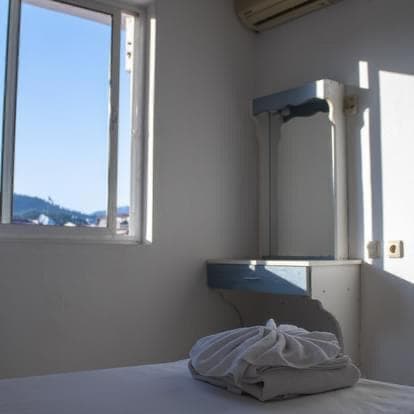 Atlantis Apart, Marmaris, photo 6