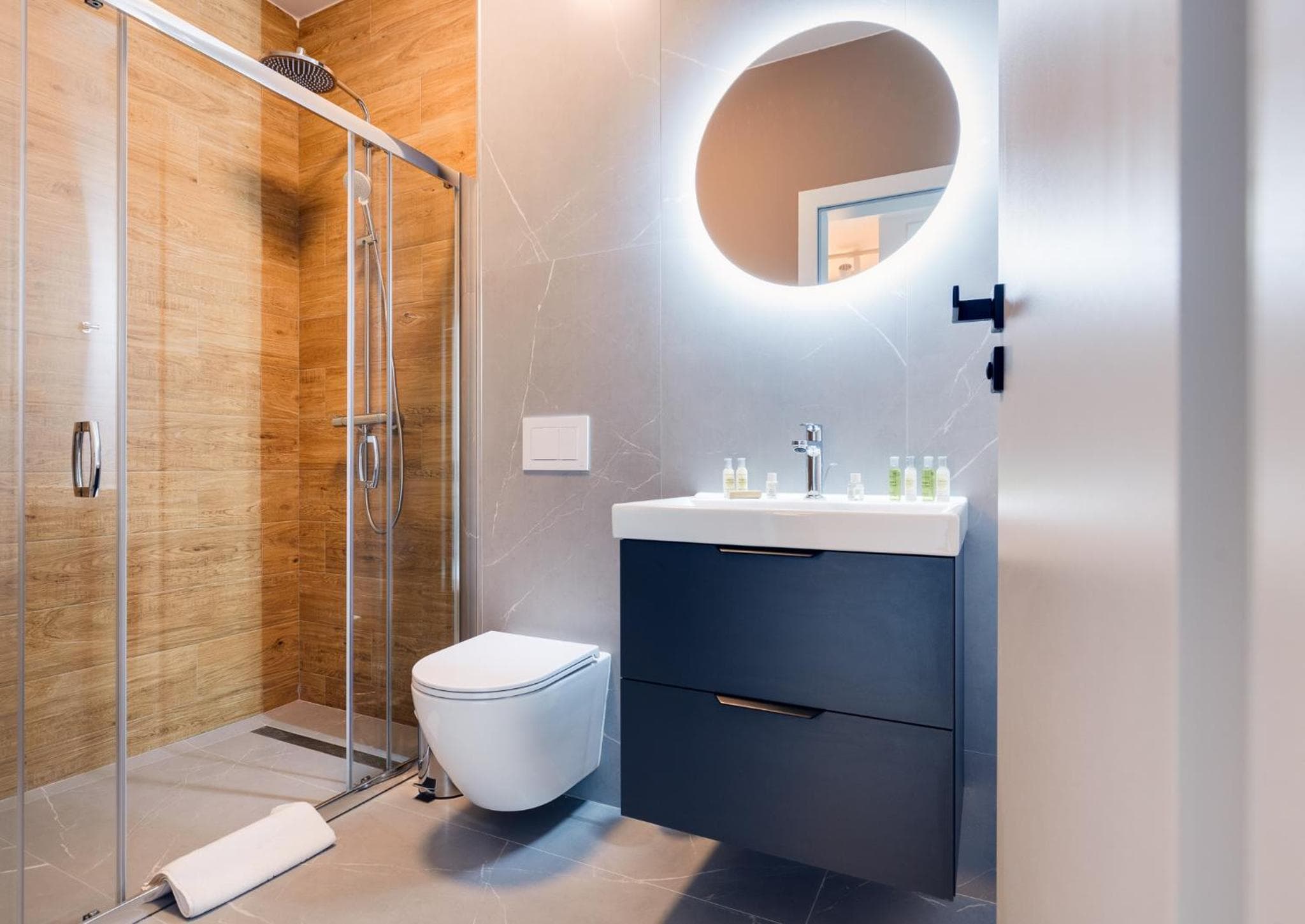 Syndicate Lodging Aparthotel, Cluj-Napoca, photo 6