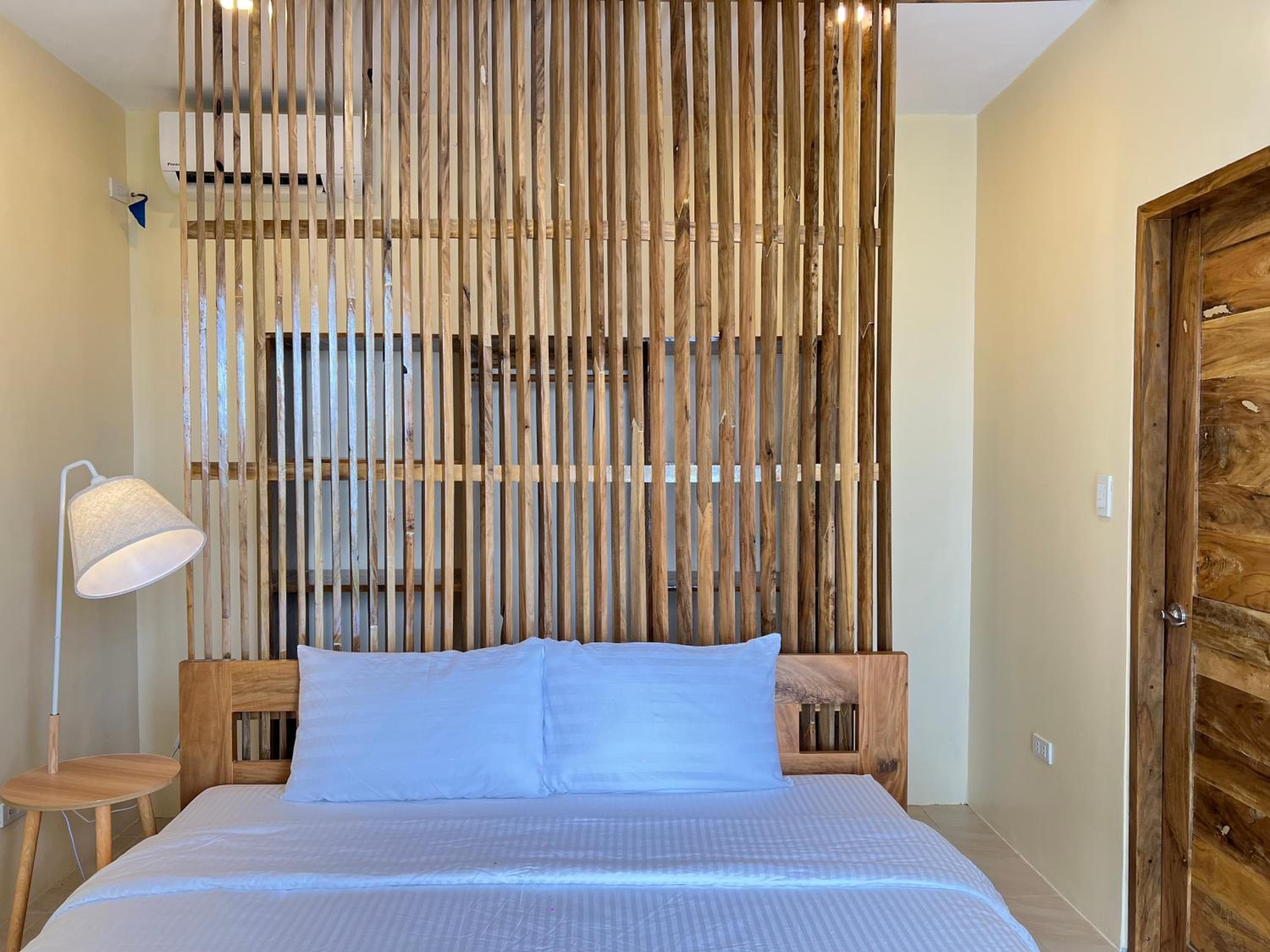 Antique Amor Bungalows & Villas, Pandan, photo 4