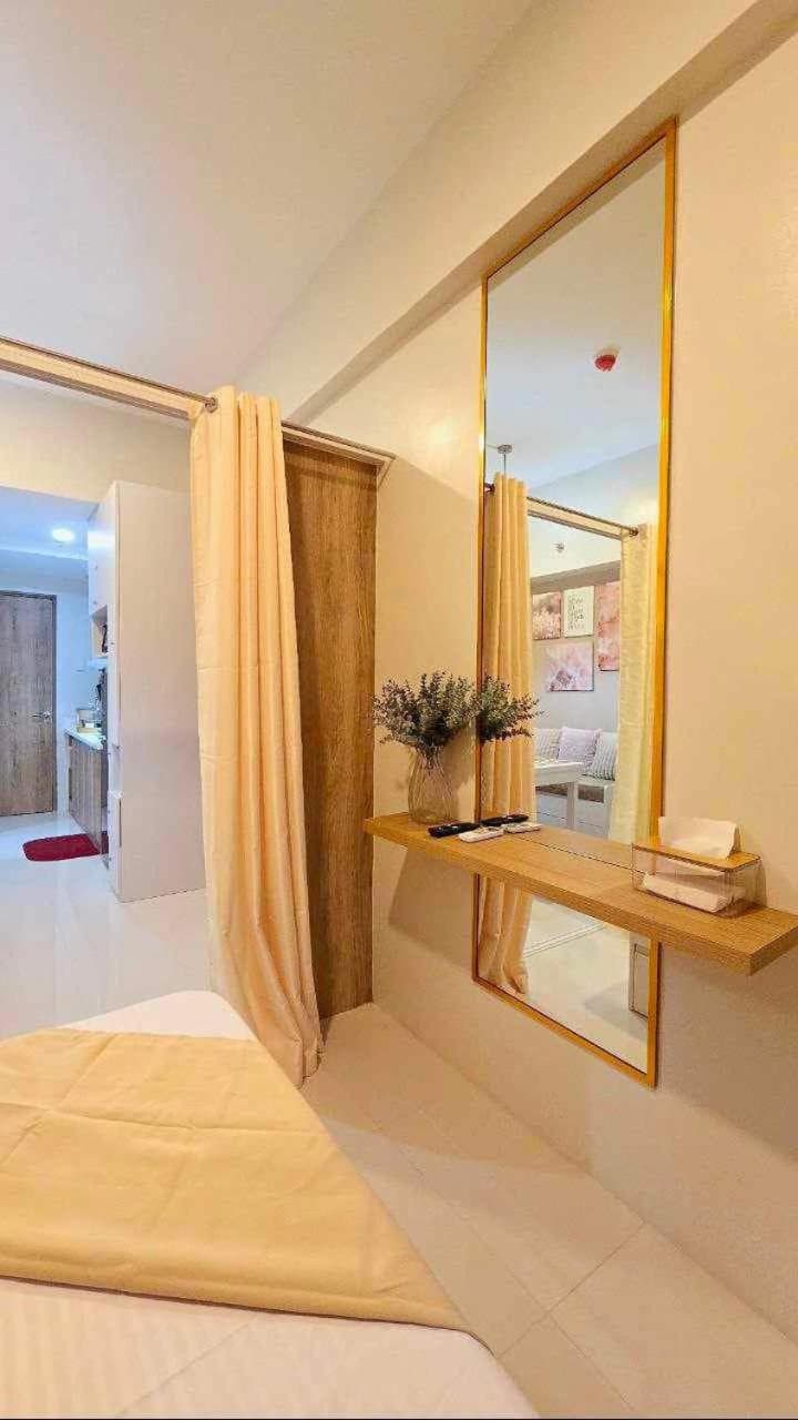 JeeCee Homes in Mactan Lapu-Lapu Cebu, Agus, photo 3