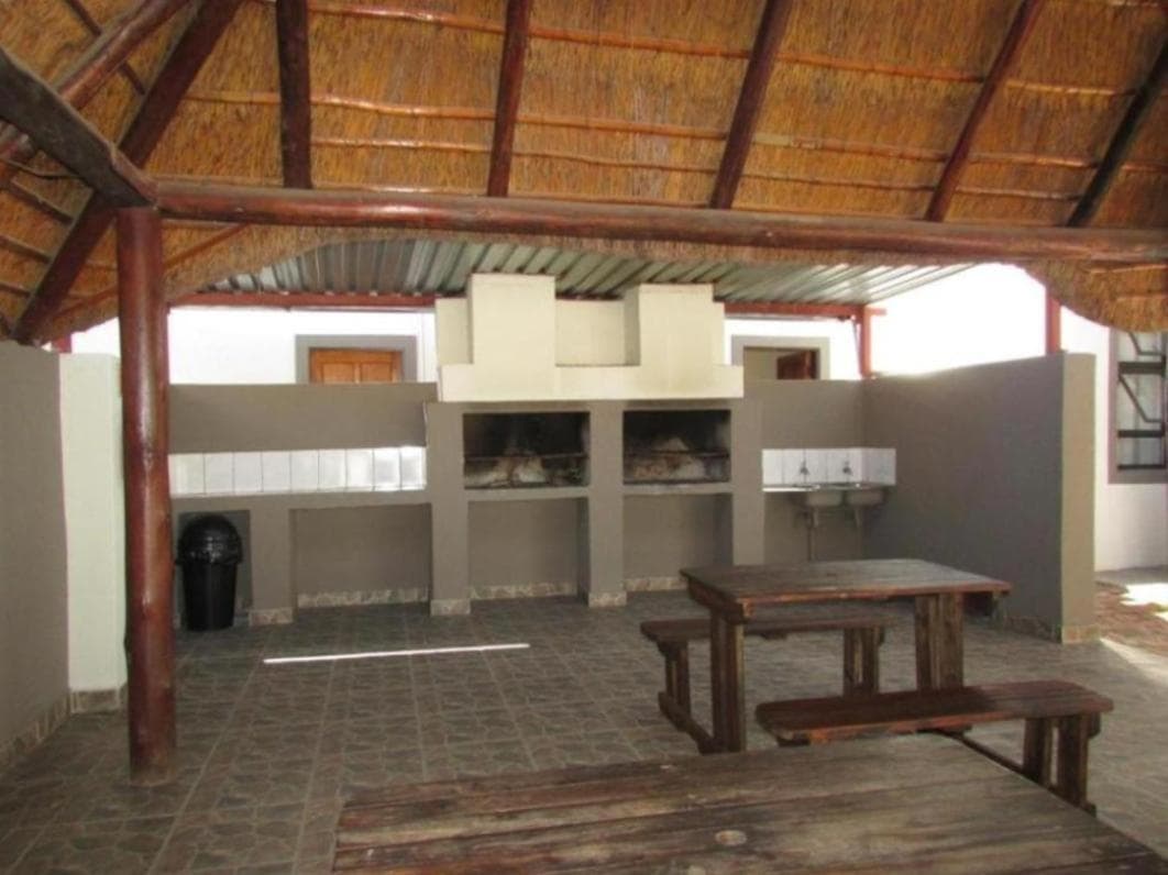 BelaBela Guesthouse, Bela-Bela, photo 2